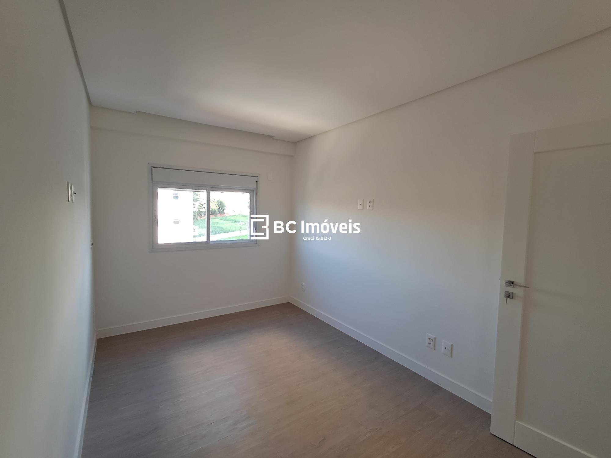 Apartamento, 3 quartos, 143 m² - Foto 27