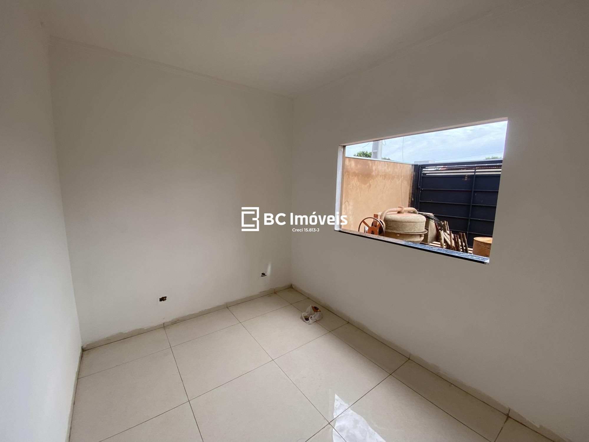 Casa, 2 quartos, 74 m² - Foto 8