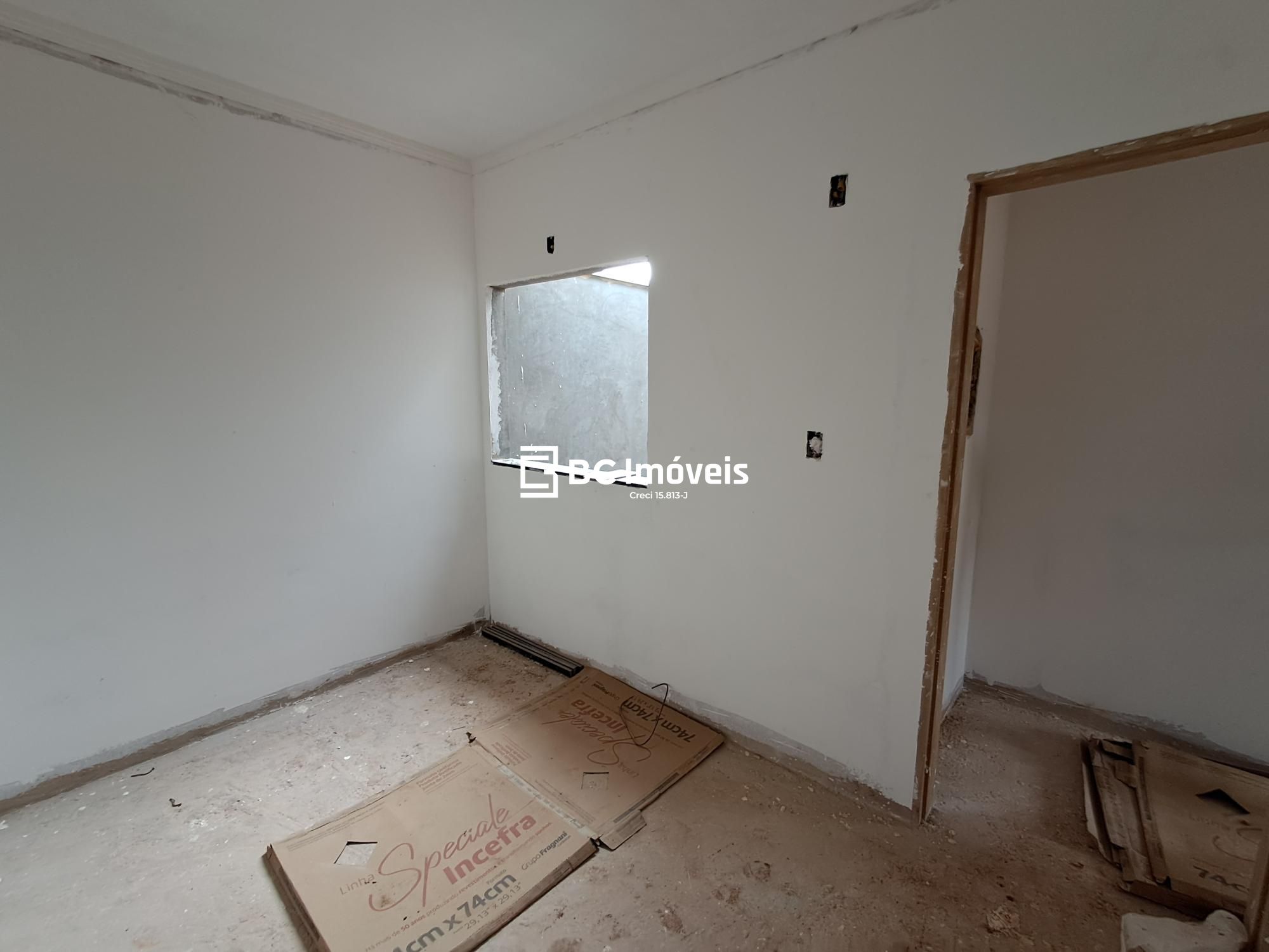 Casa, 2 quartos, 50 m² - Foto 34