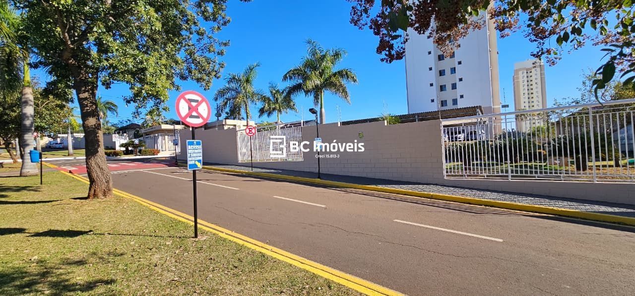 Apartamento, 2 quartos, 60 m² - Foto 17