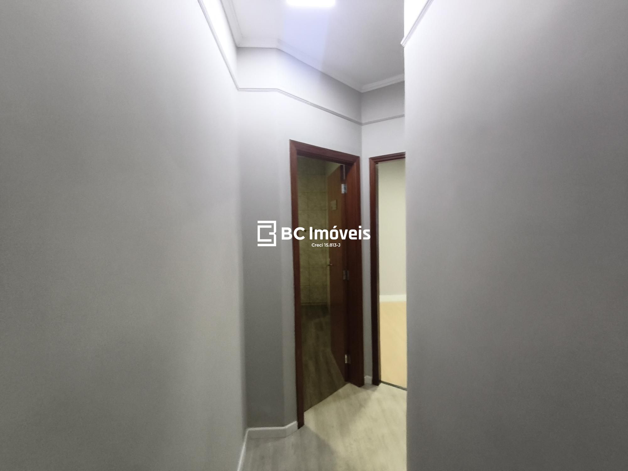 Prédio Inteiro, 117 m² - Foto 22