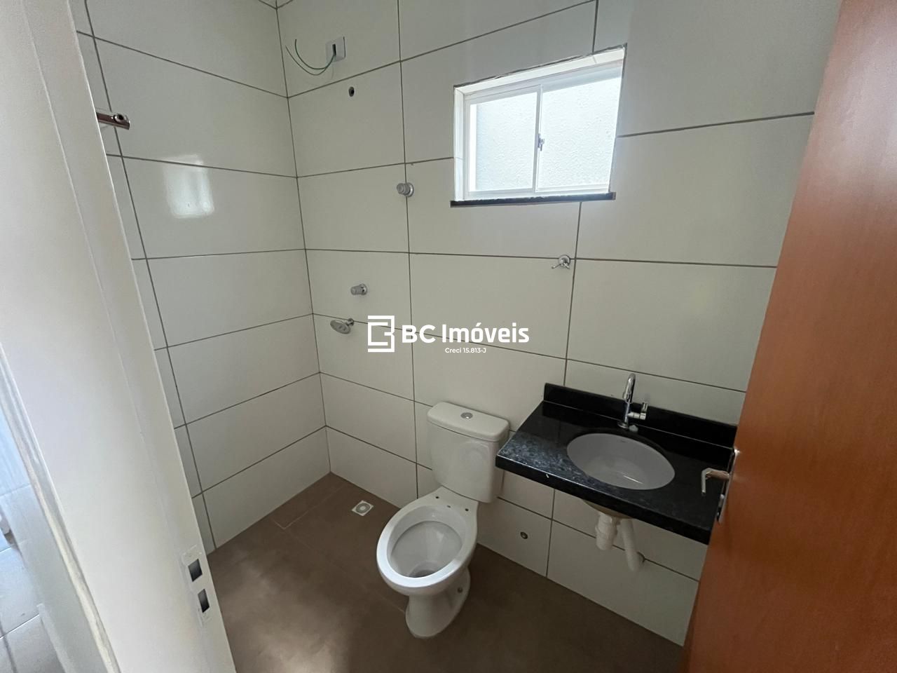 Casa, 2 quartos, 60 m² - Foto 7
