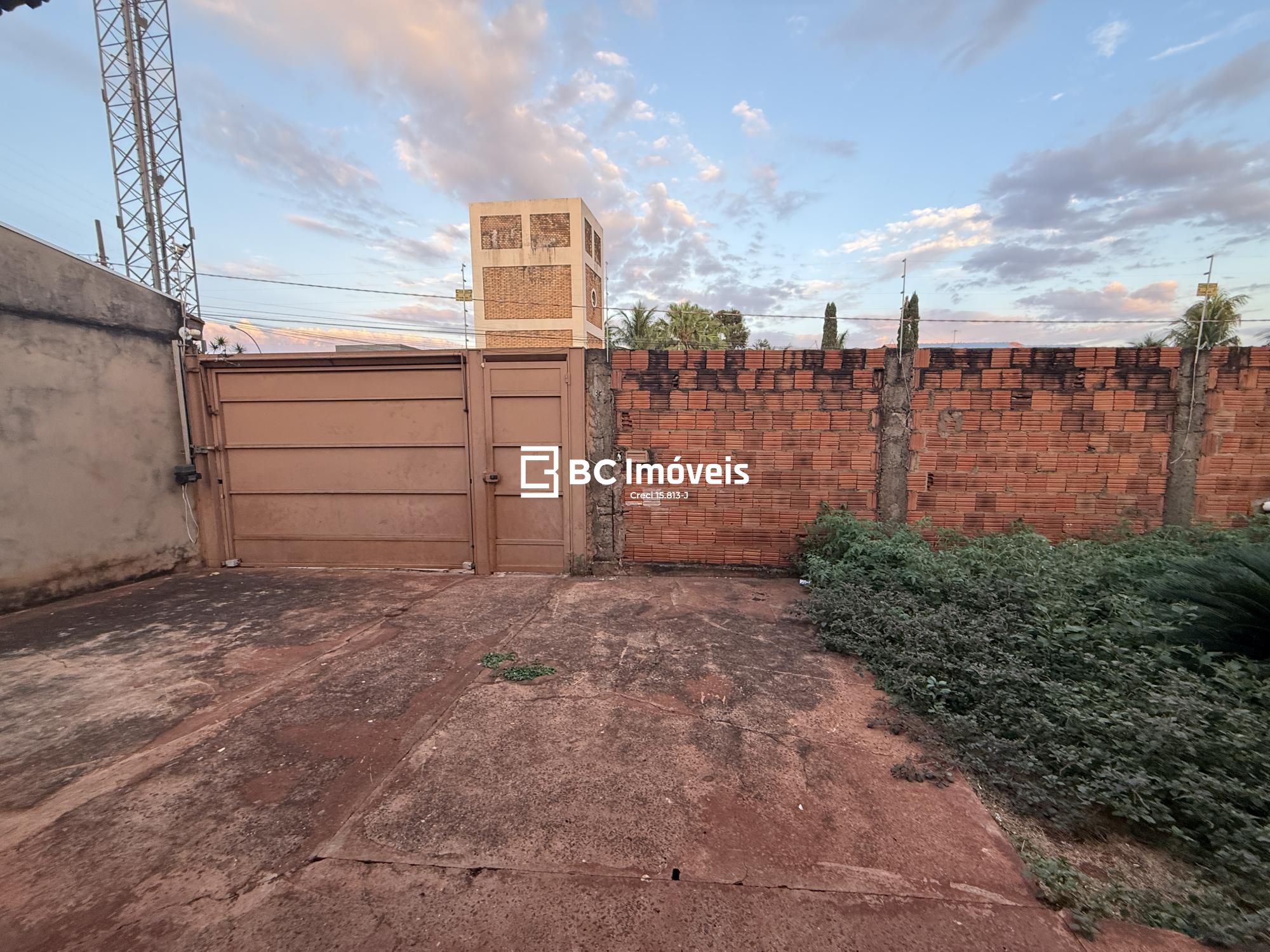 Casa, 2 quartos, 86 m² - Foto 4