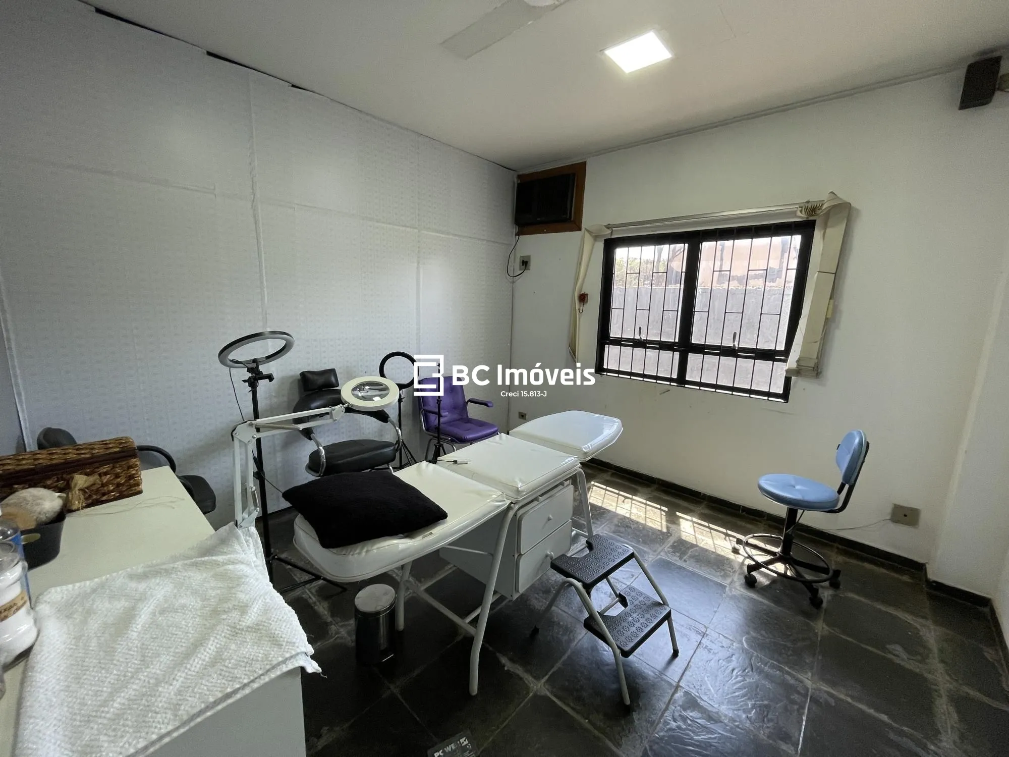 Prédio Inteiro, 385 m² - Foto 15