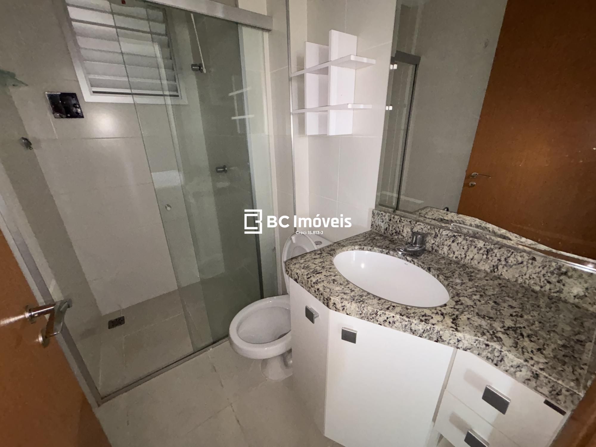 Apartamento, 3 quartos, 87 m² - Foto 14