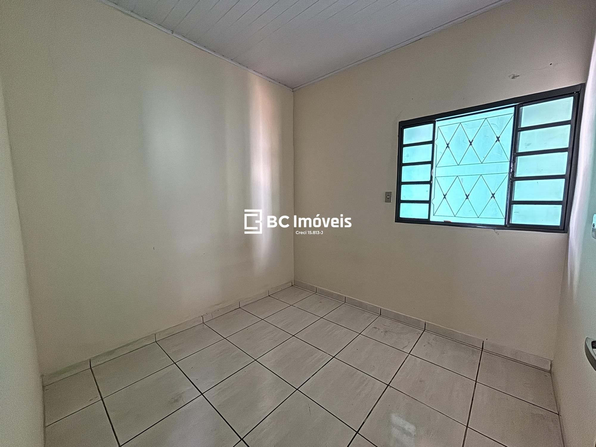 Casa, 3 quartos, 75 m² - Foto 7