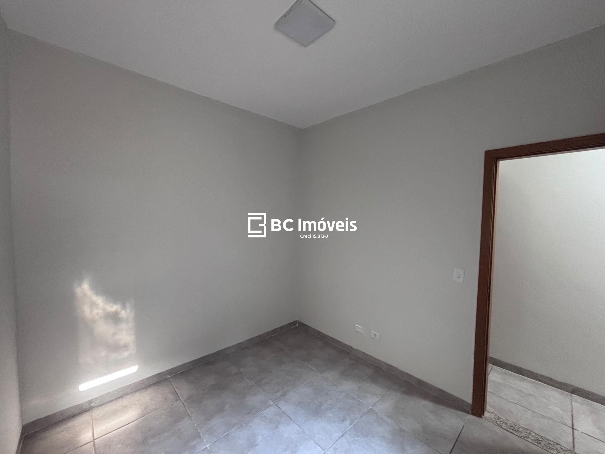 Casa, 2 quartos, 59 m² - Foto 12