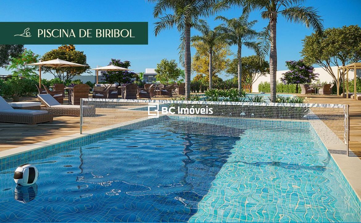 Terreno, 250 m² - Foto 6