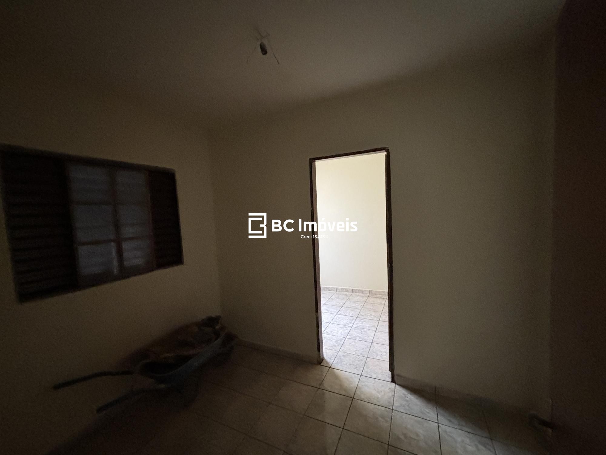 Casa, 1 quarto, 70 m² - Foto 15