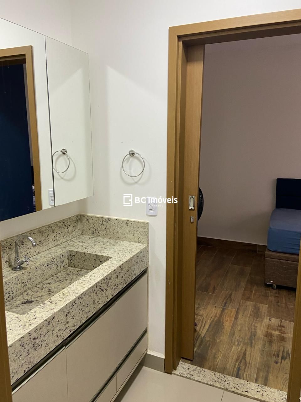 Casa, 3 quartos, 105 m² - Foto 10