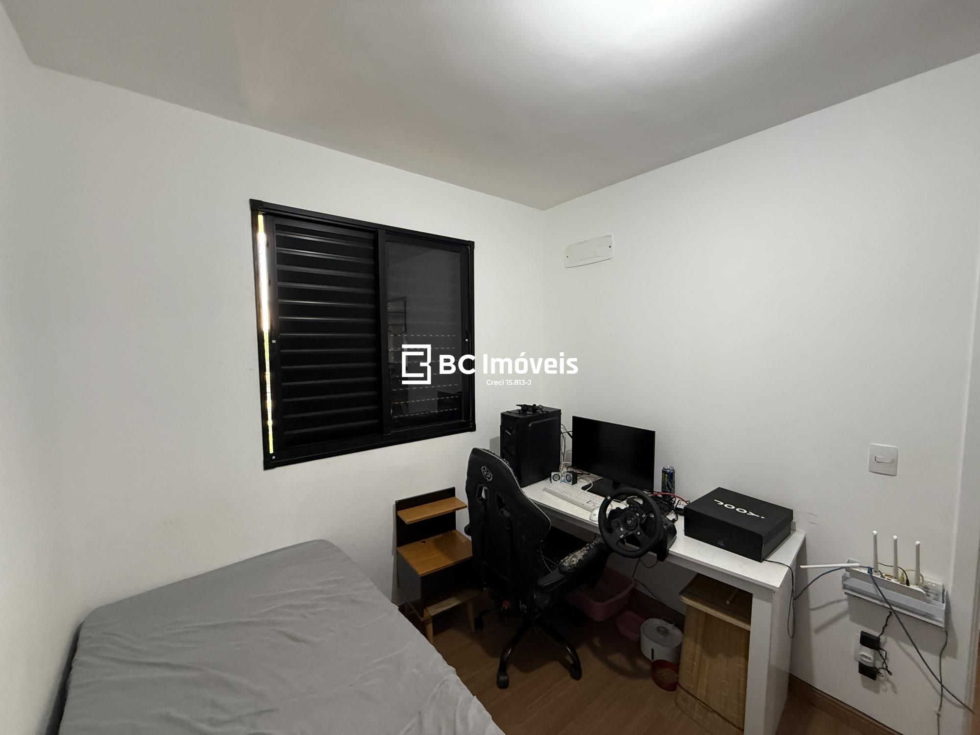 Apartamento, 2 quartos, 65 m² - Foto 15