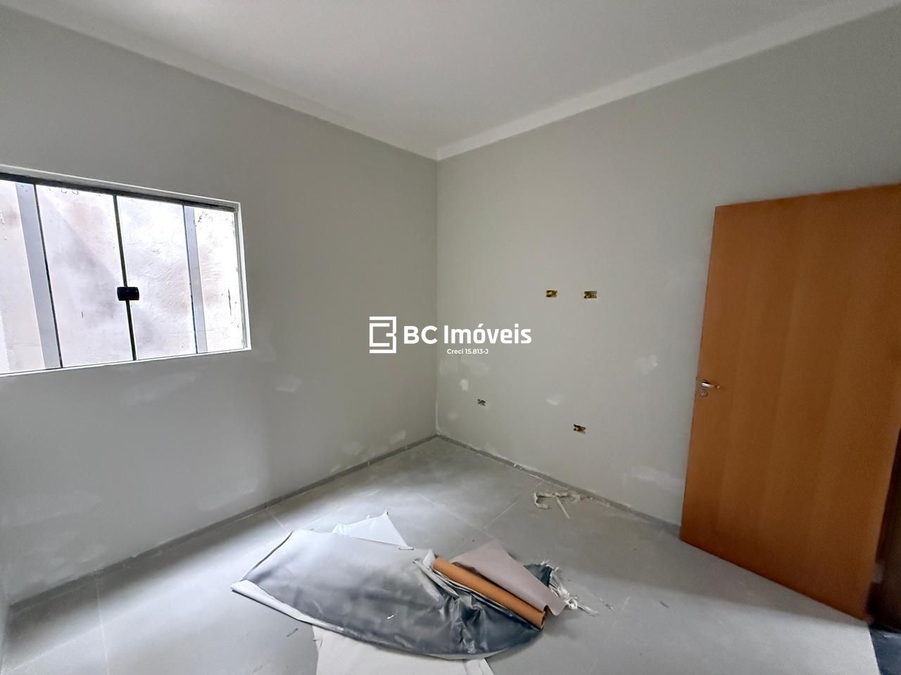 Casa, 2 quartos, 58 m² - Foto 13