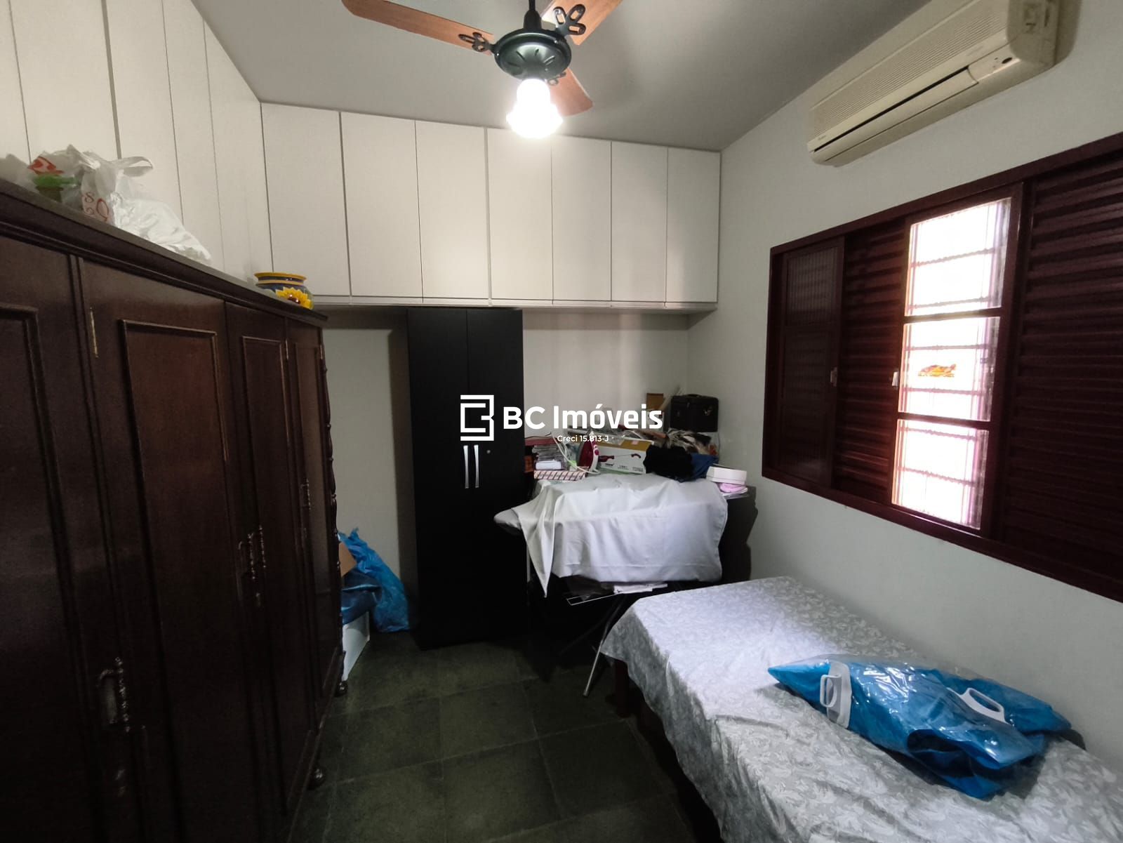 Casa, 5 quartos, 170 m² - Foto 21