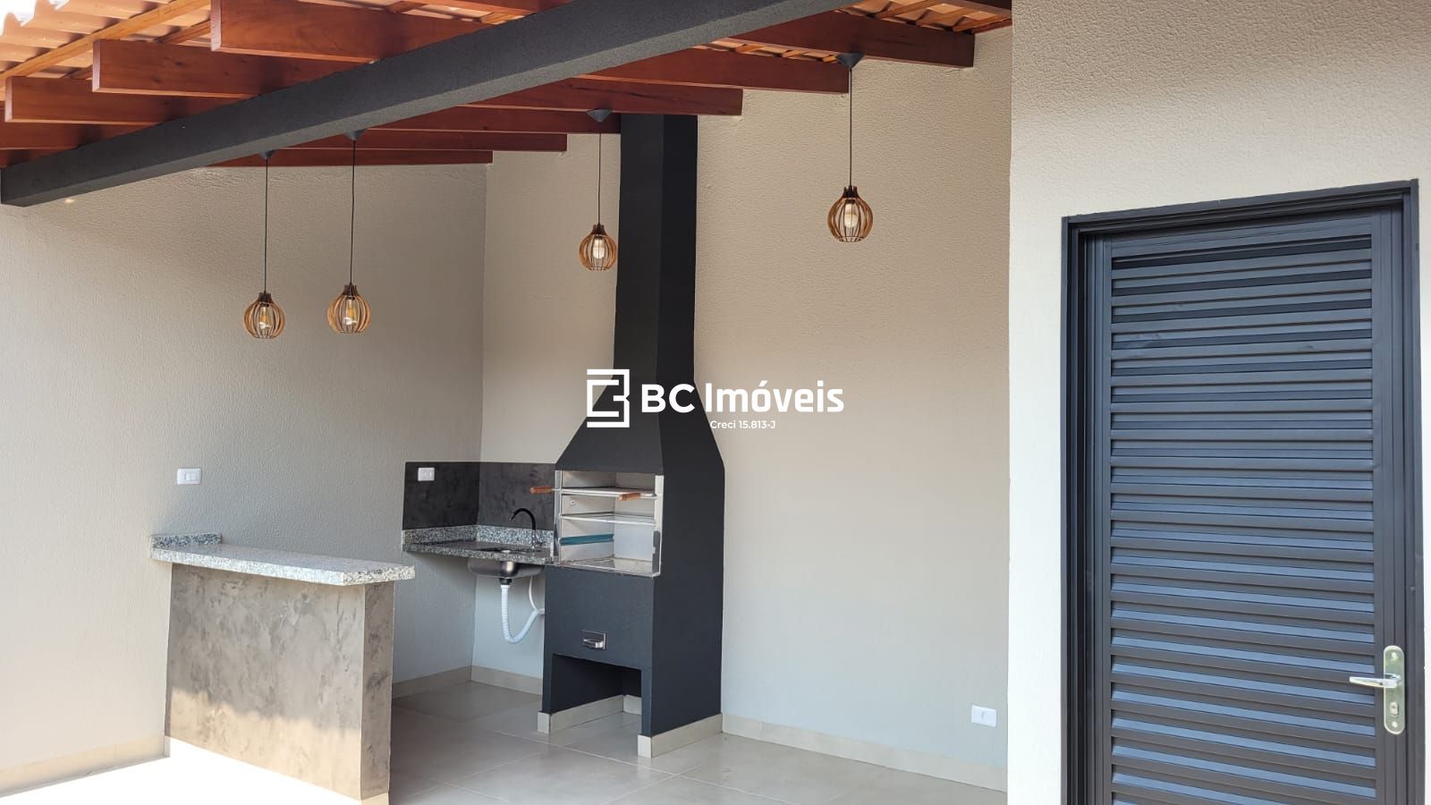 Casa, 2 quartos, 68 m² - Foto 17