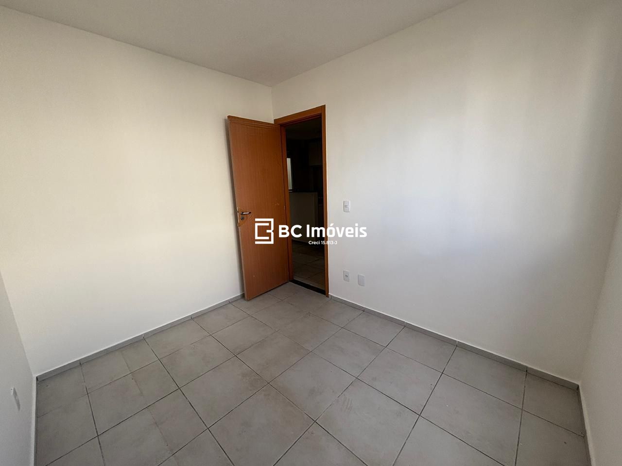 Apartamento, 2 quartos, 40 m² - Foto 10