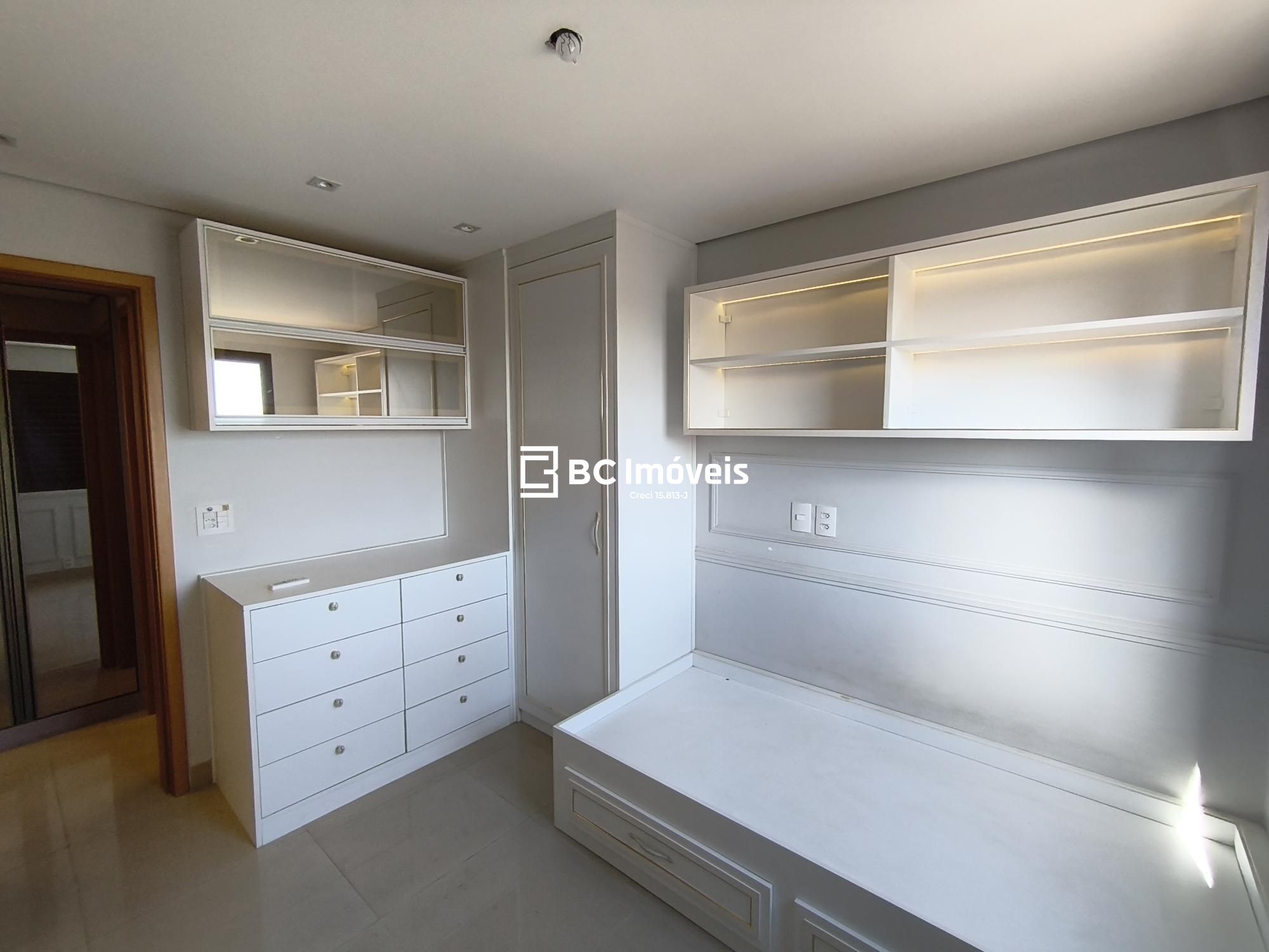 Apartamento, 3 quartos, 134 m² - Foto 42