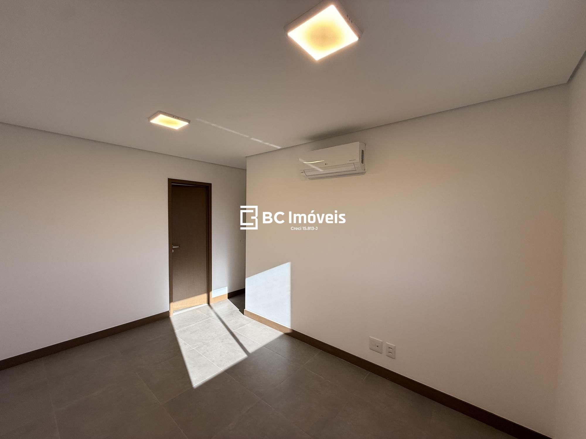 Apartamento, 2 quartos, 65 m² - Foto 20