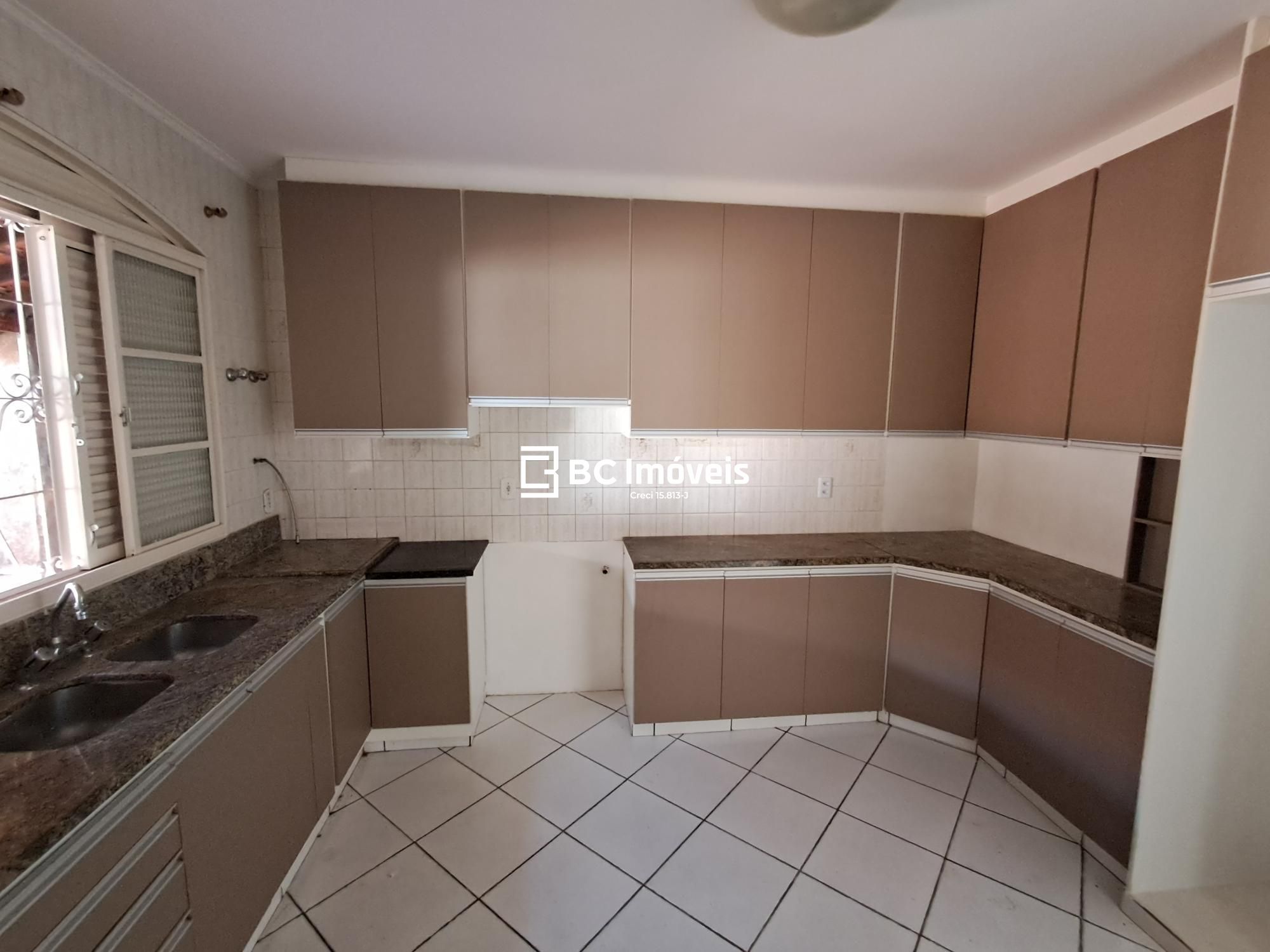 Sobrado, 5 quartos, 240 m² - Foto 19