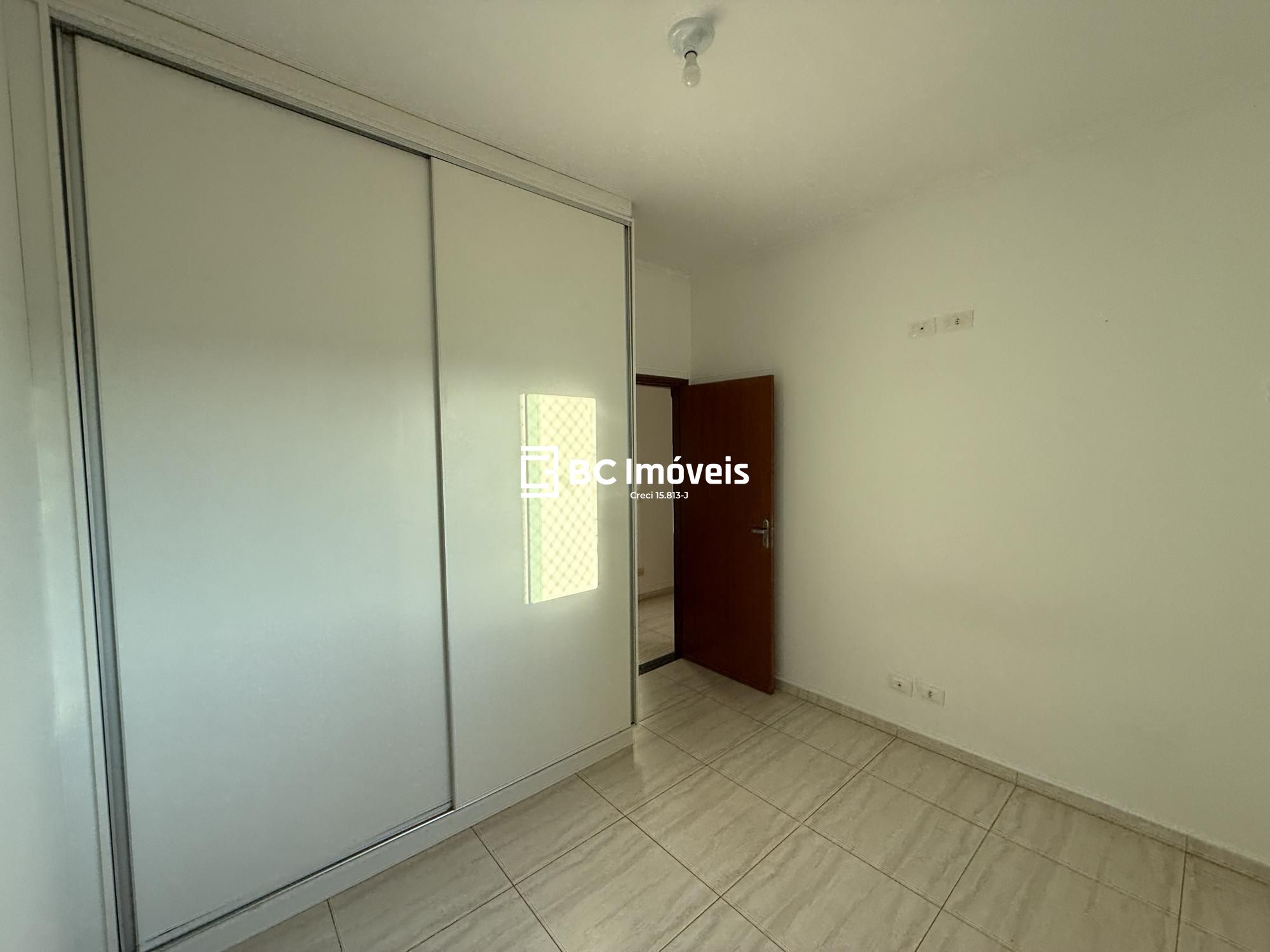 Sobrado, 3 quartos, 110 m² - Foto 24