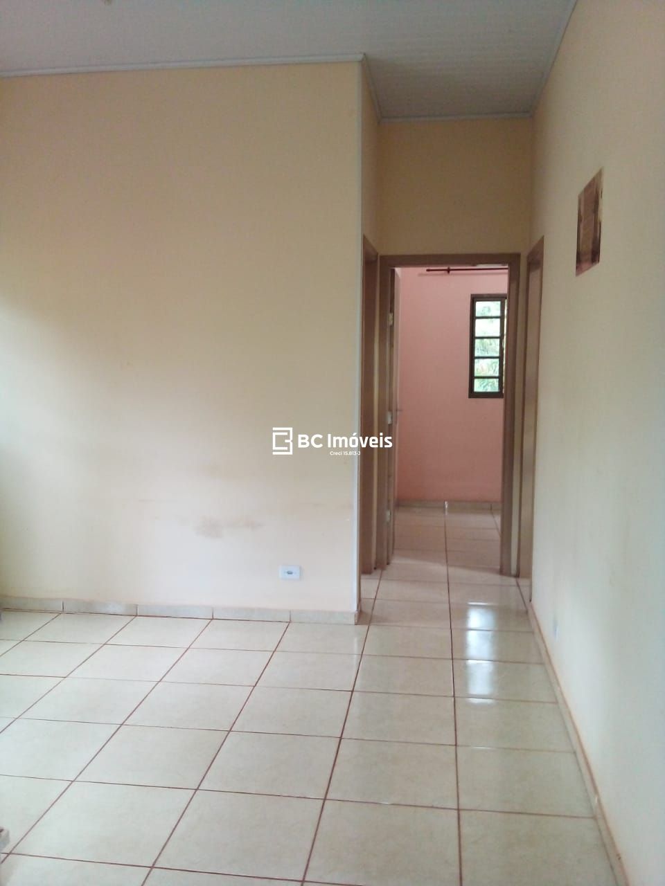 Casa, 2 quartos, 73 m² - Foto 17