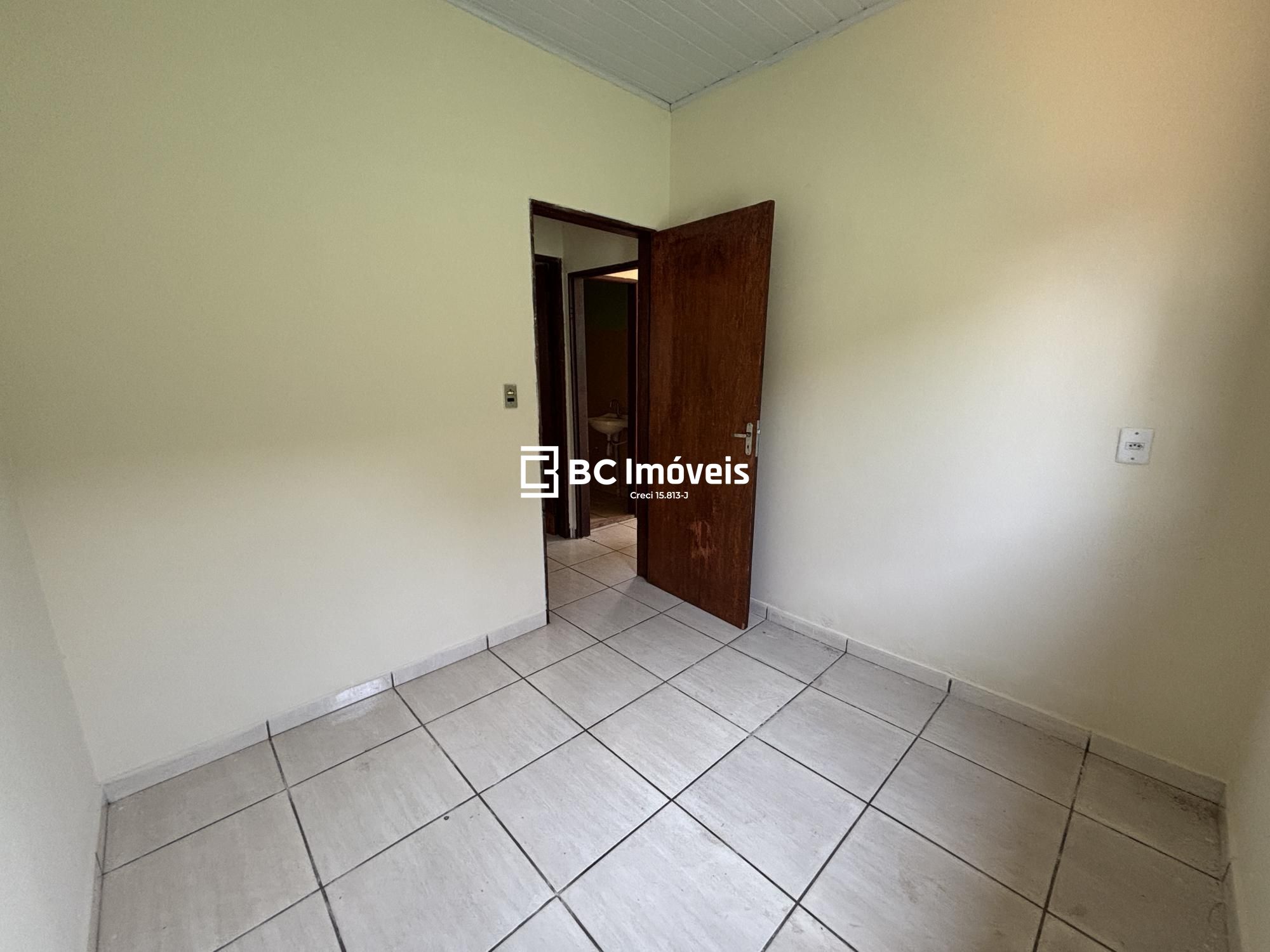Casa, 3 quartos, 75 m² - Foto 10
