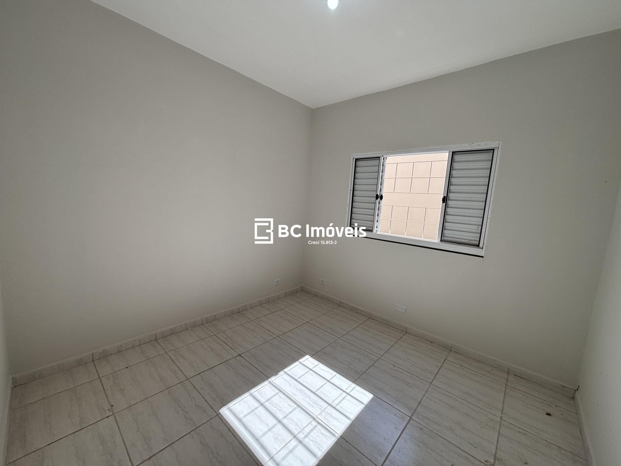 Casa, 2 quartos, 180 m² - Foto 11