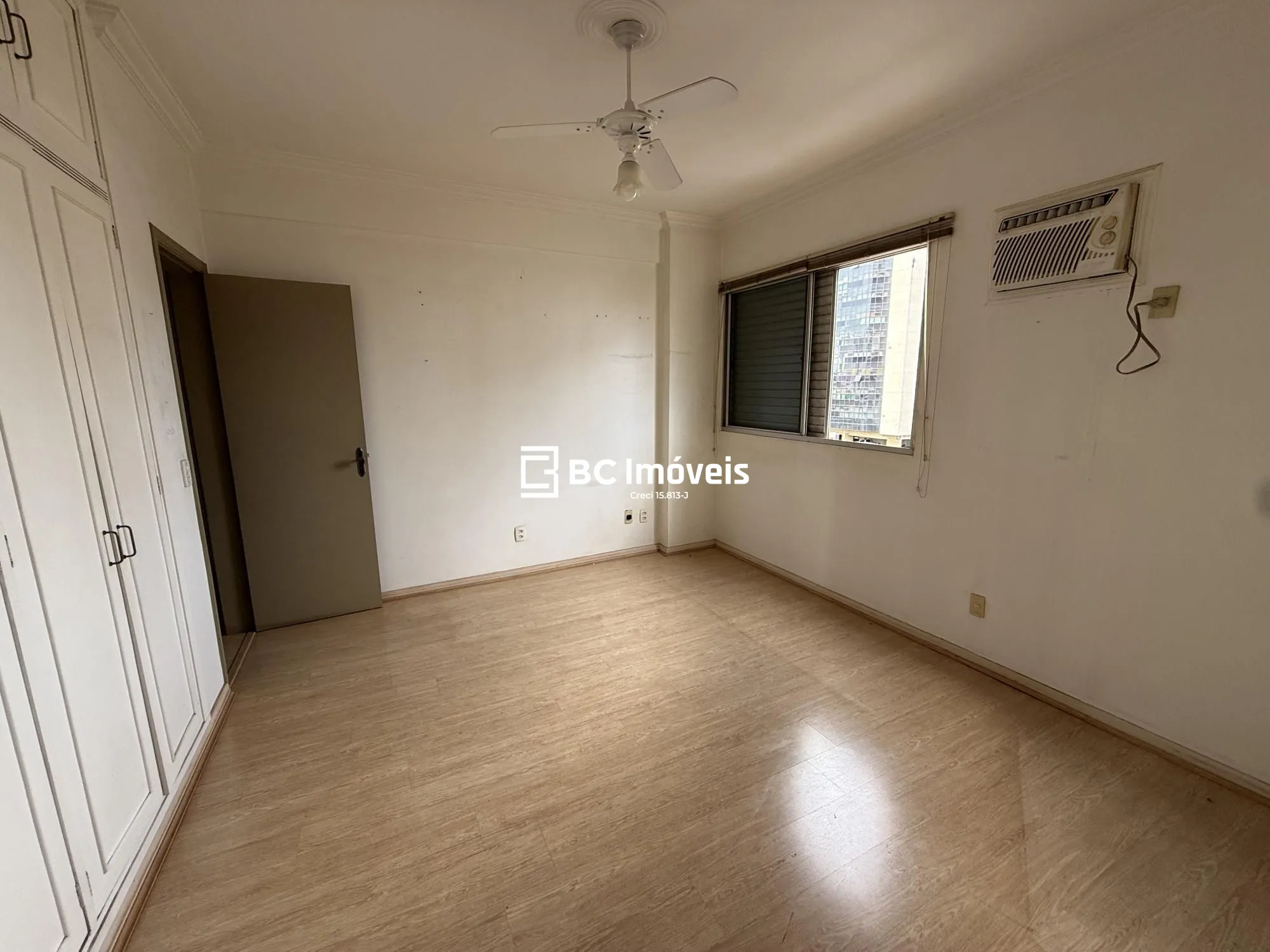 Apartamento, 3 quartos, 130 m² - Foto 7