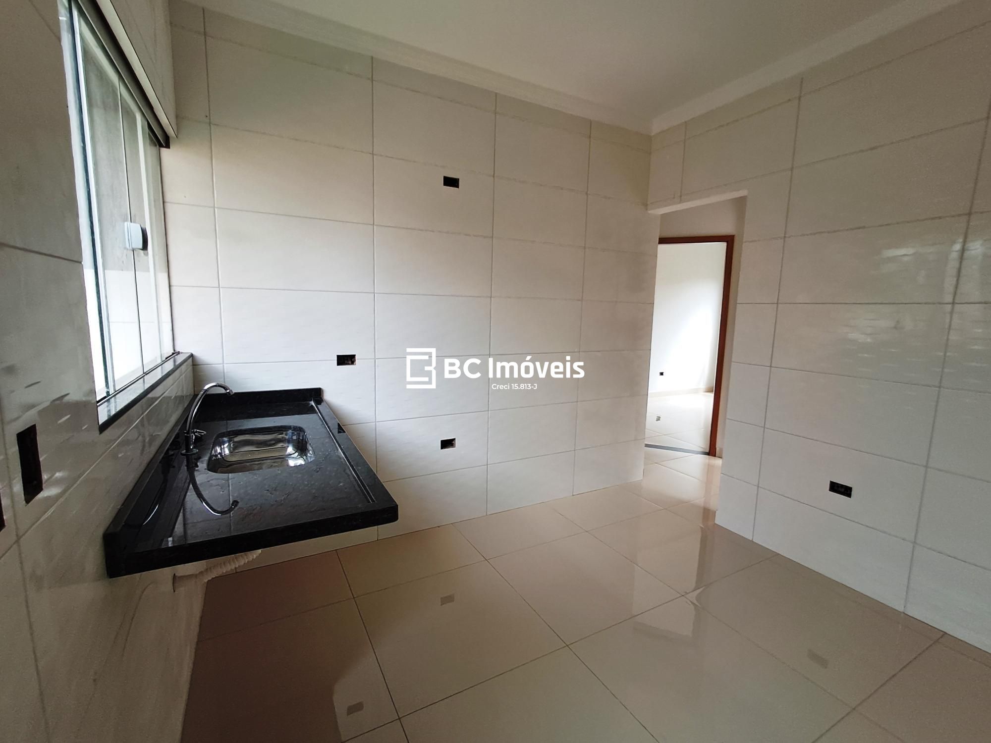 Casa, 2 quartos, 47 m² - Foto 19