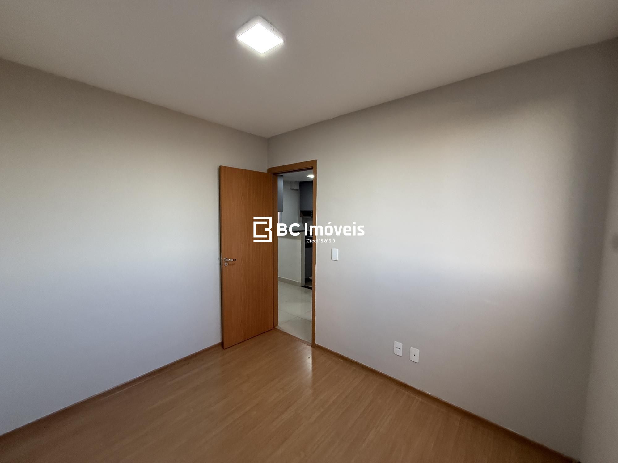Apartamento, 2 quartos, 40 m² - Foto 14