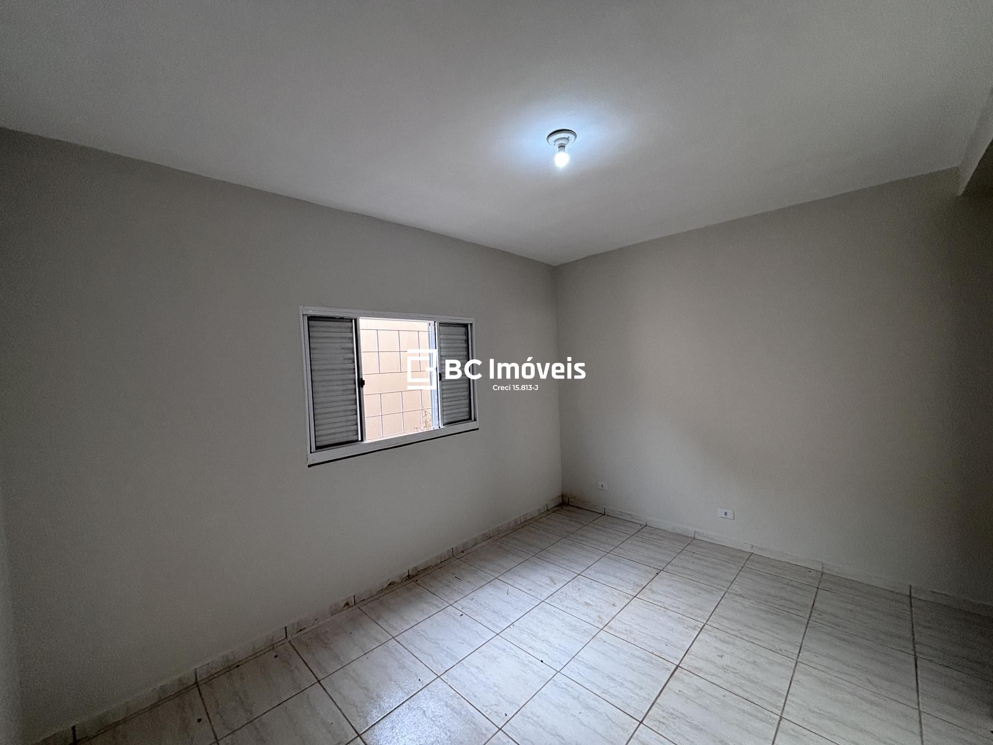 Casa, 2 quartos, 180 m² - Foto 13