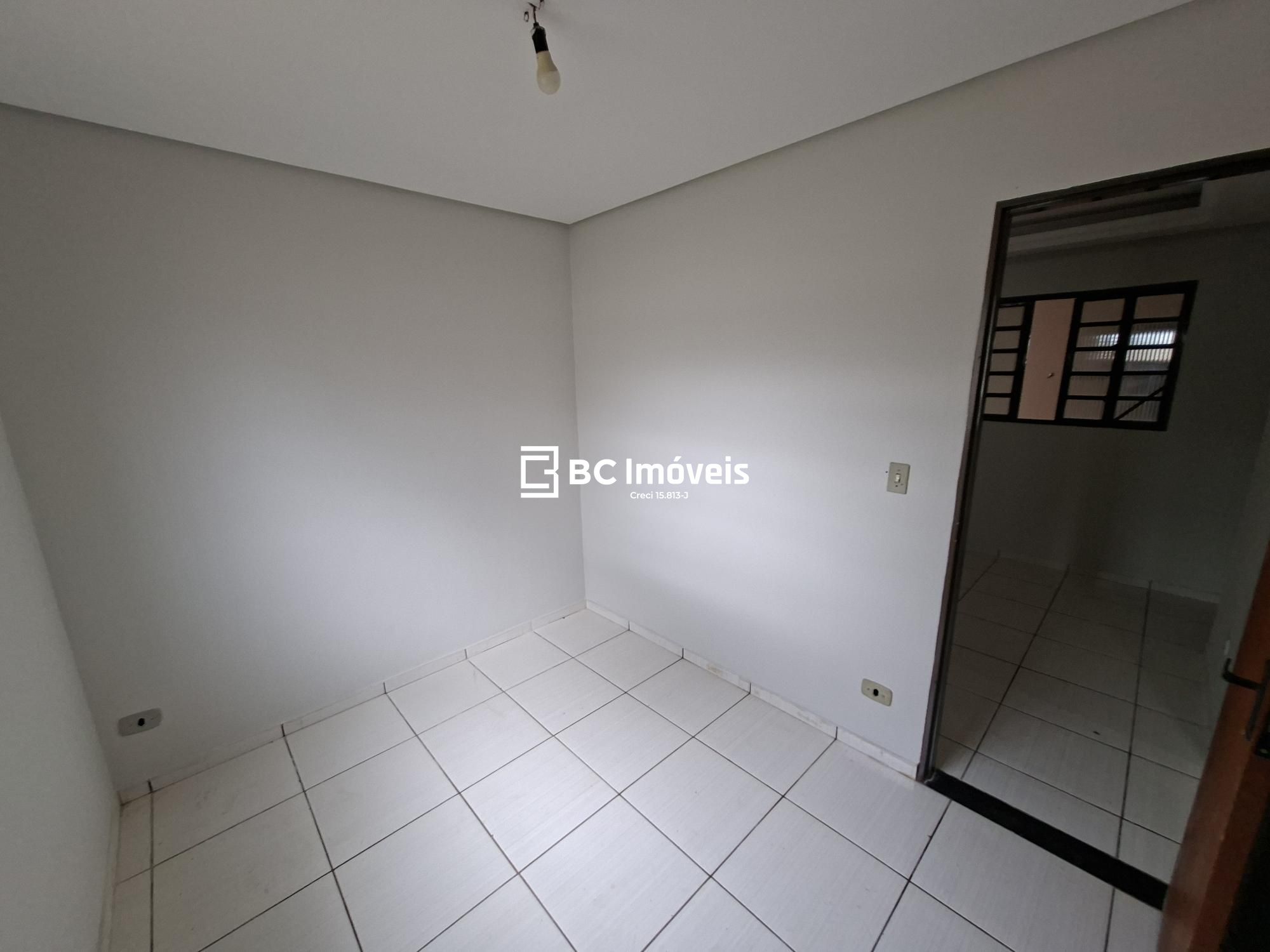 Casa, 2 quartos, 96 m² - Foto 5