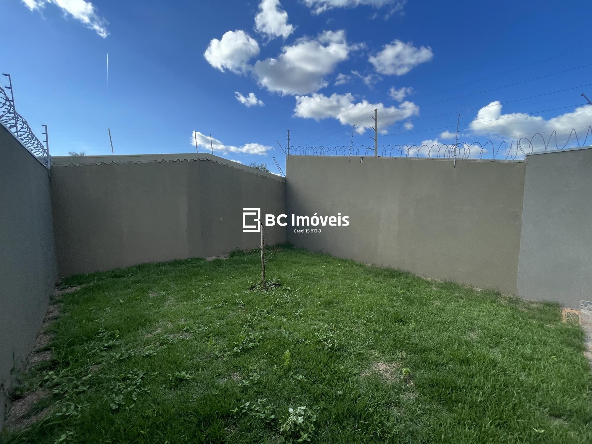 Casa, 3 quartos, 83 m² - Foto 20