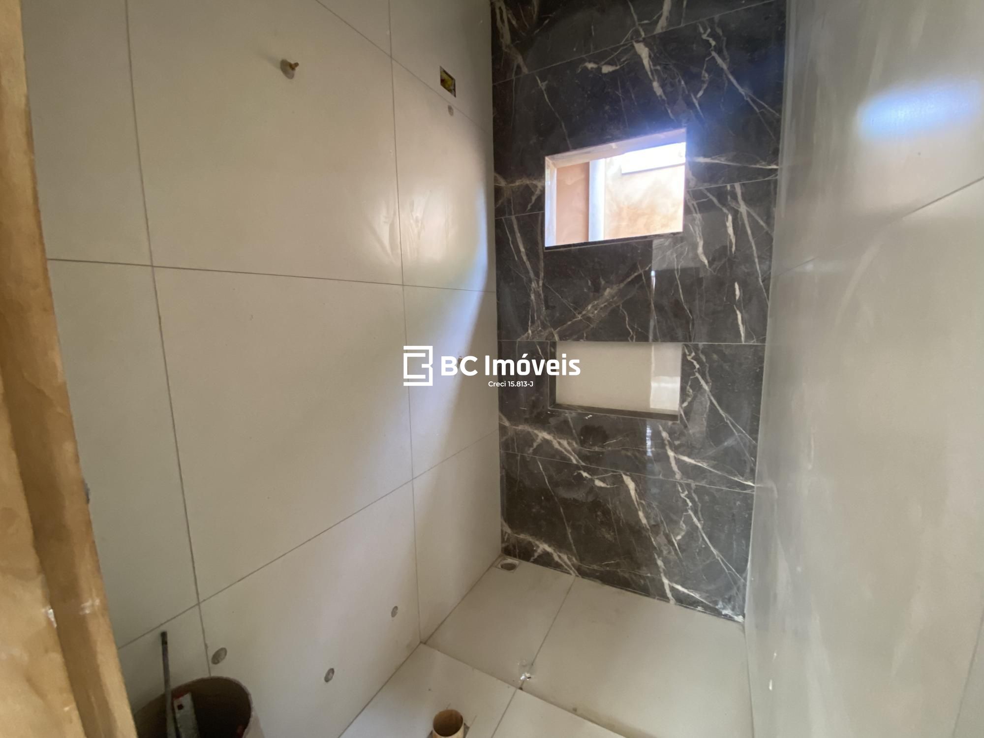 Casa, 2 quartos, 74 m² - Foto 10