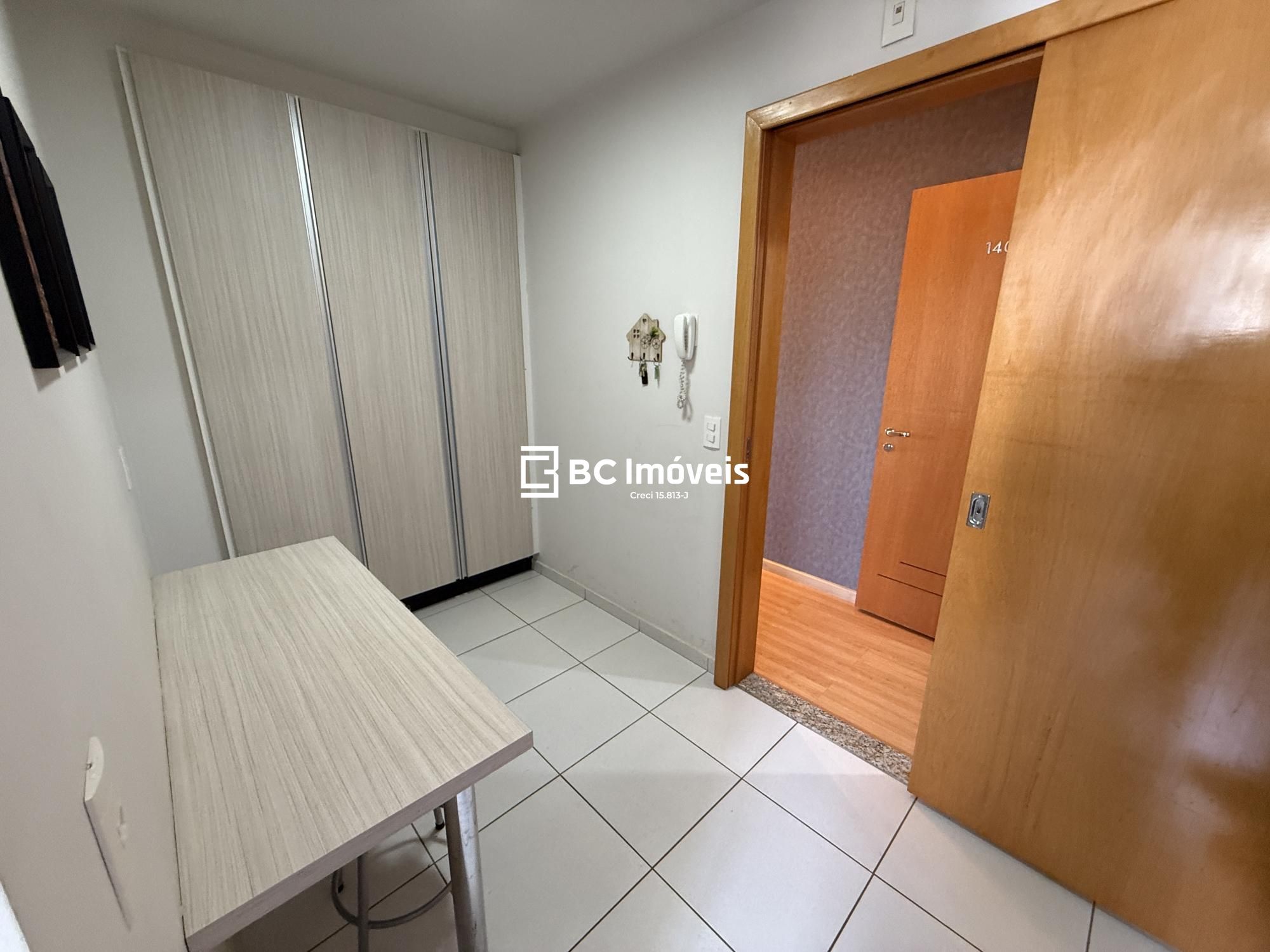 Apartamento, 3 quartos, 100 m² - Foto 31
