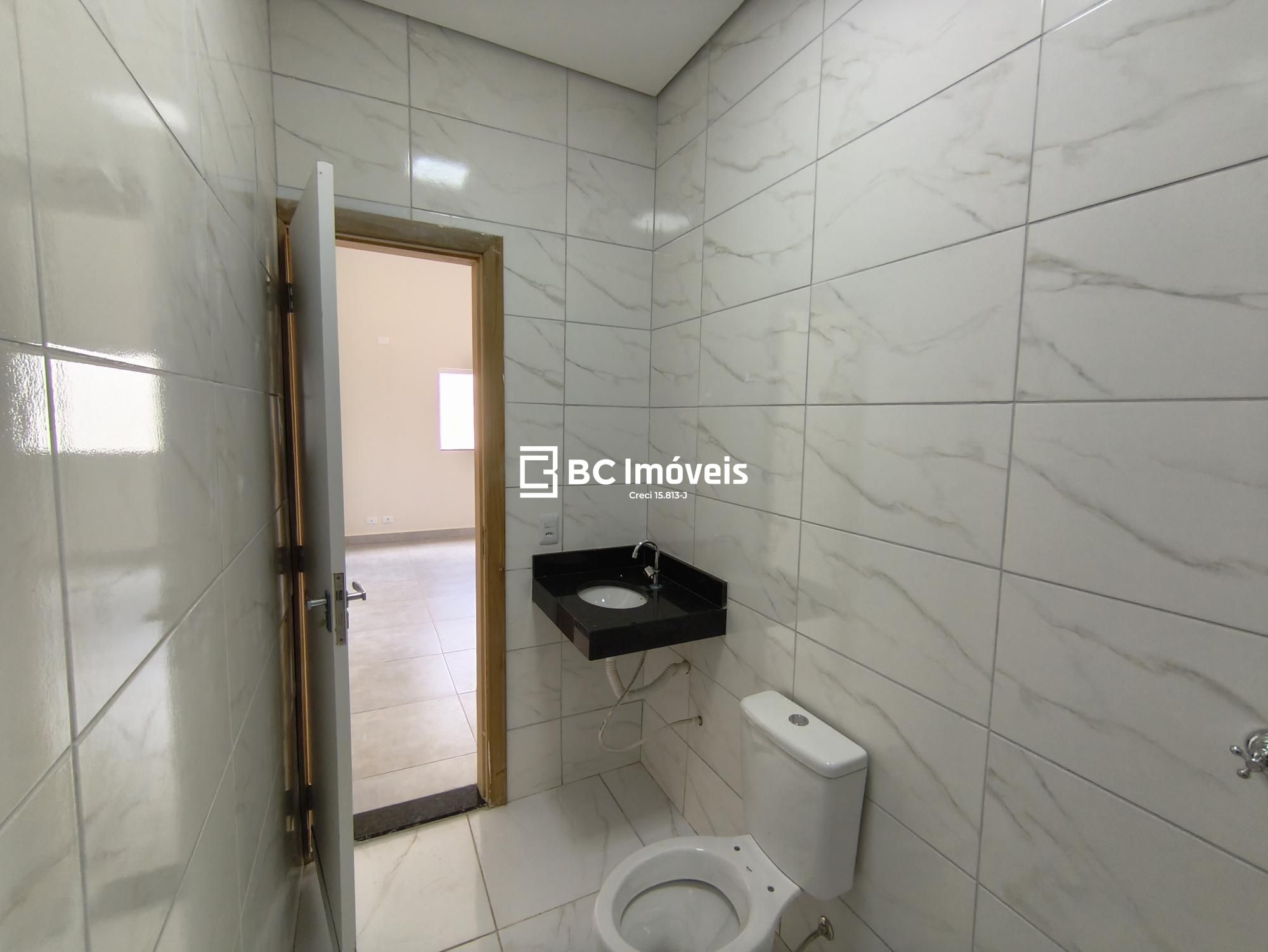 Casa, 2 quartos, 87 m² - Foto 15
