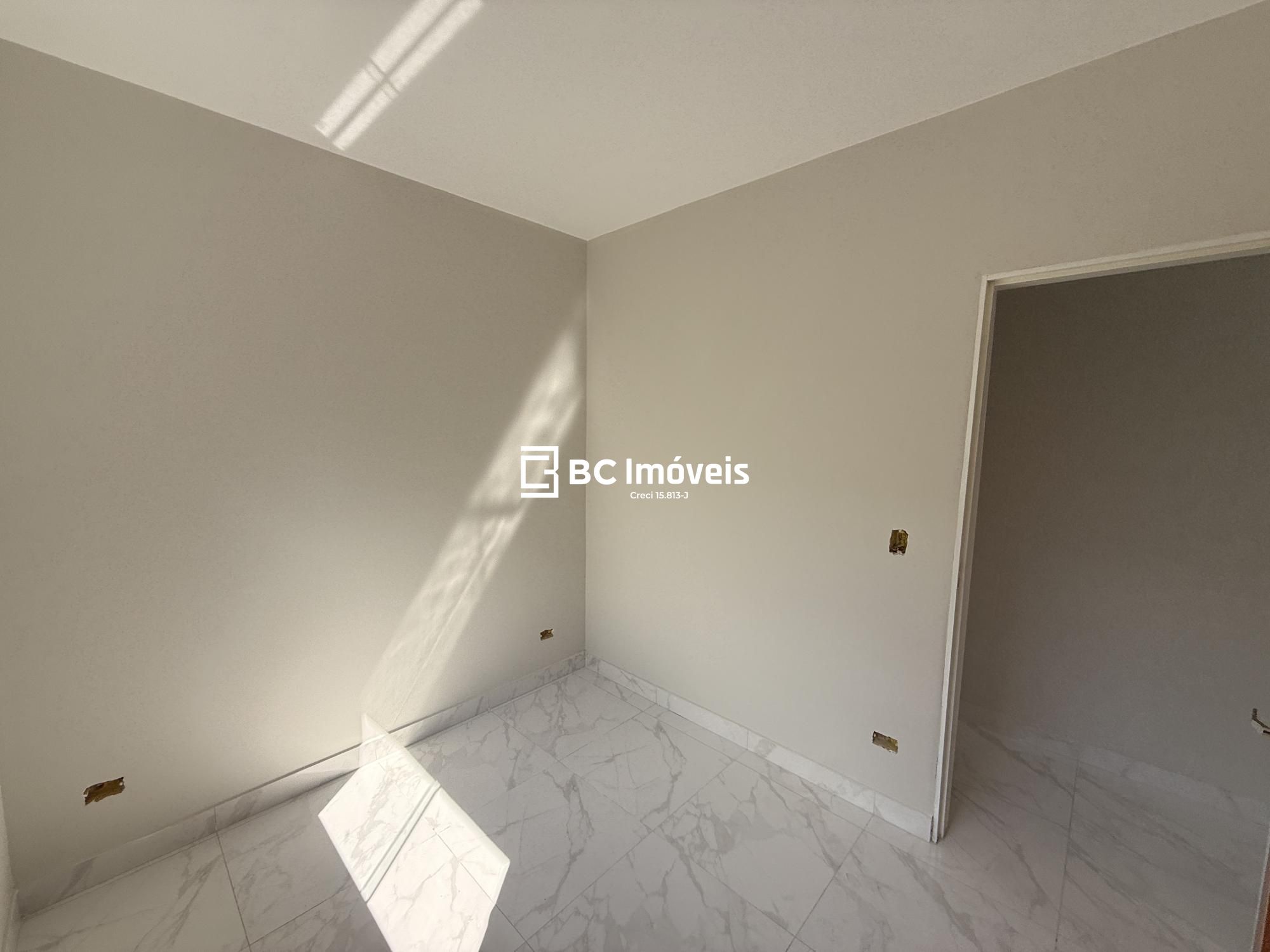 Casa, 2 quartos, 45 m² - Foto 11