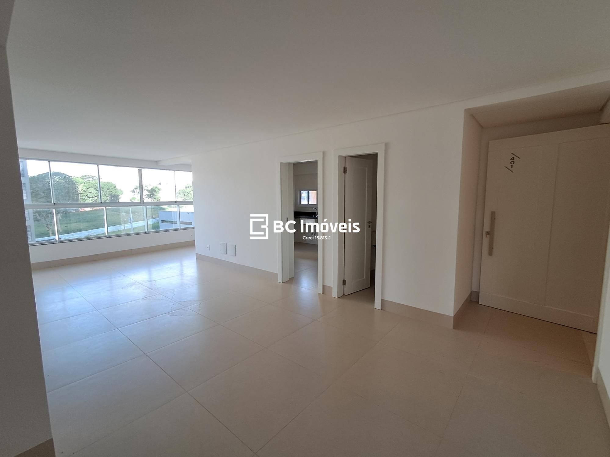 Apartamento, 3 quartos, 143 m² - Foto 8