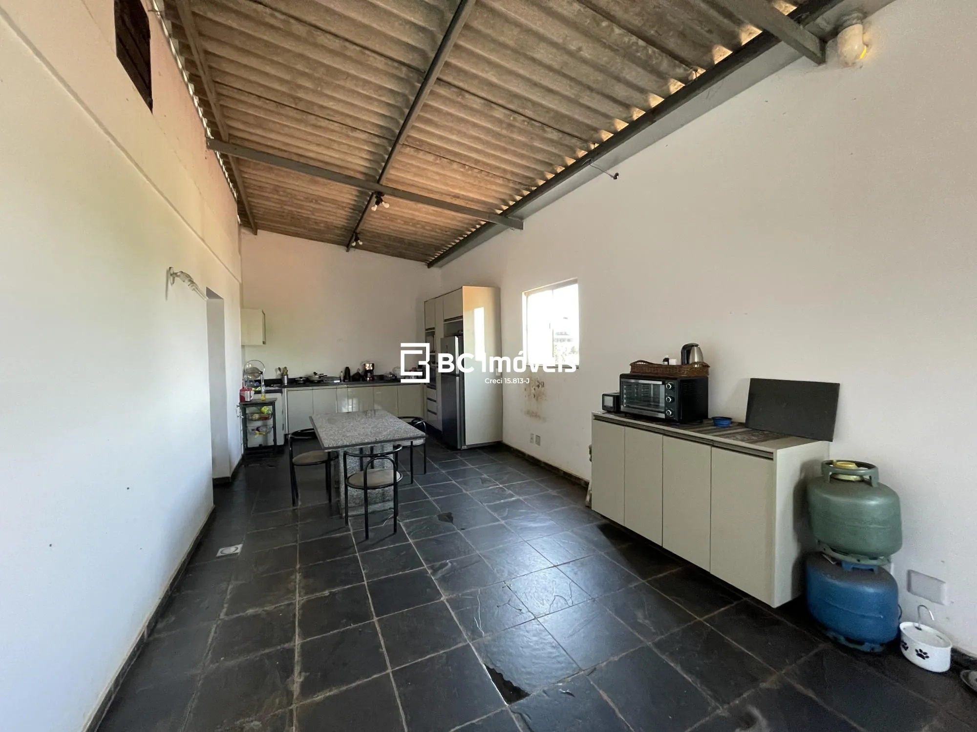 Prédio Inteiro, 385 m² - Foto 28