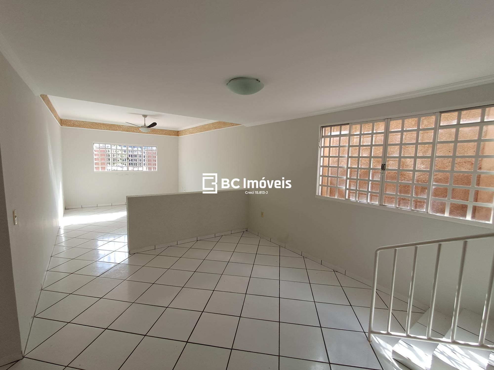 Sobrado, 5 quartos, 240 m² - Foto 11