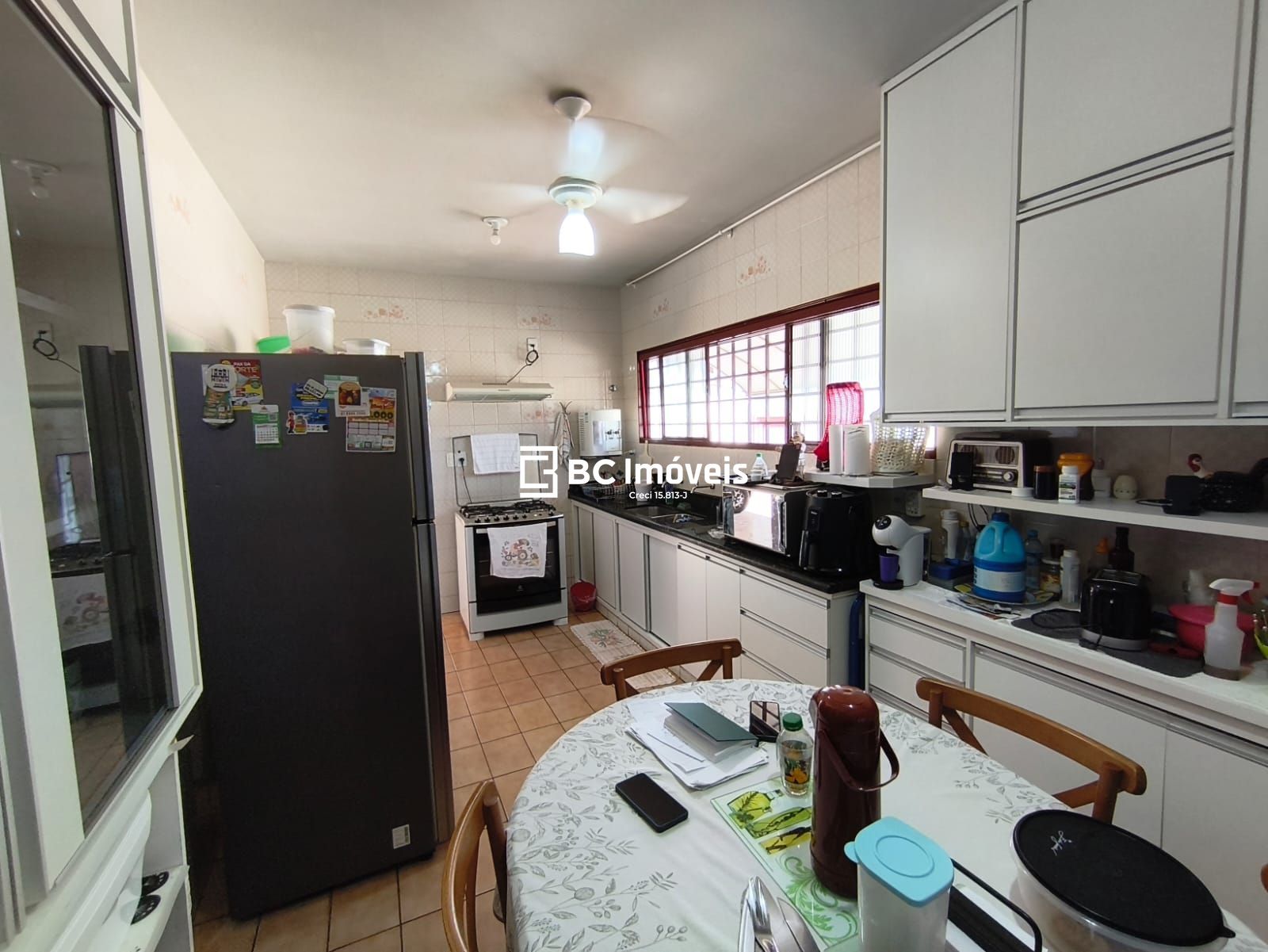 Casa, 5 quartos, 170 m² - Foto 12