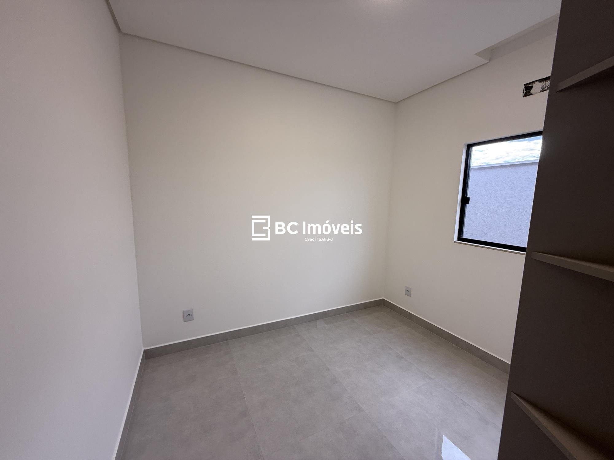 Casa, 3 quartos, 125 m² - Foto 19