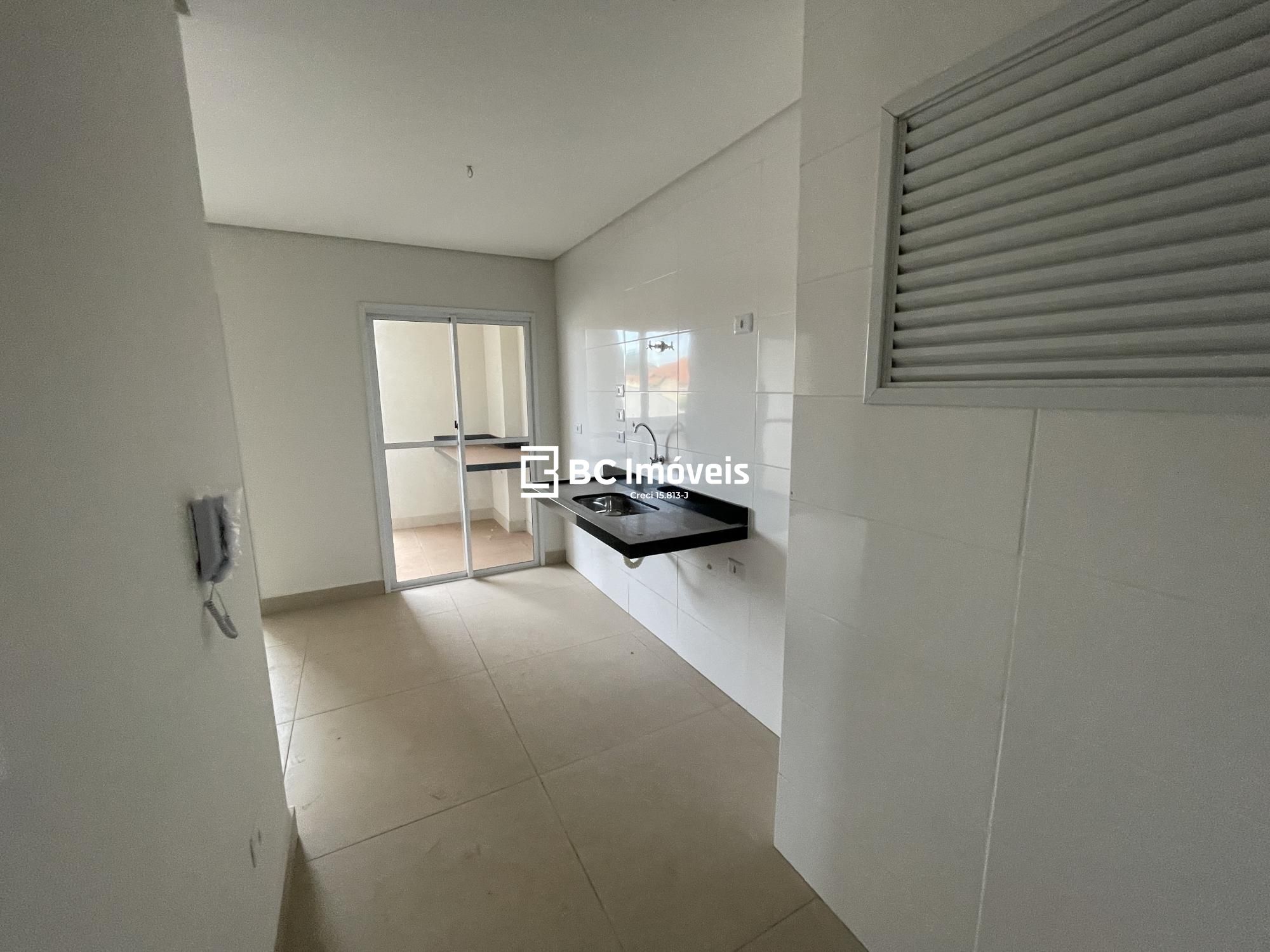 Apartamento, 2 quartos, 59 m² - Foto 20
