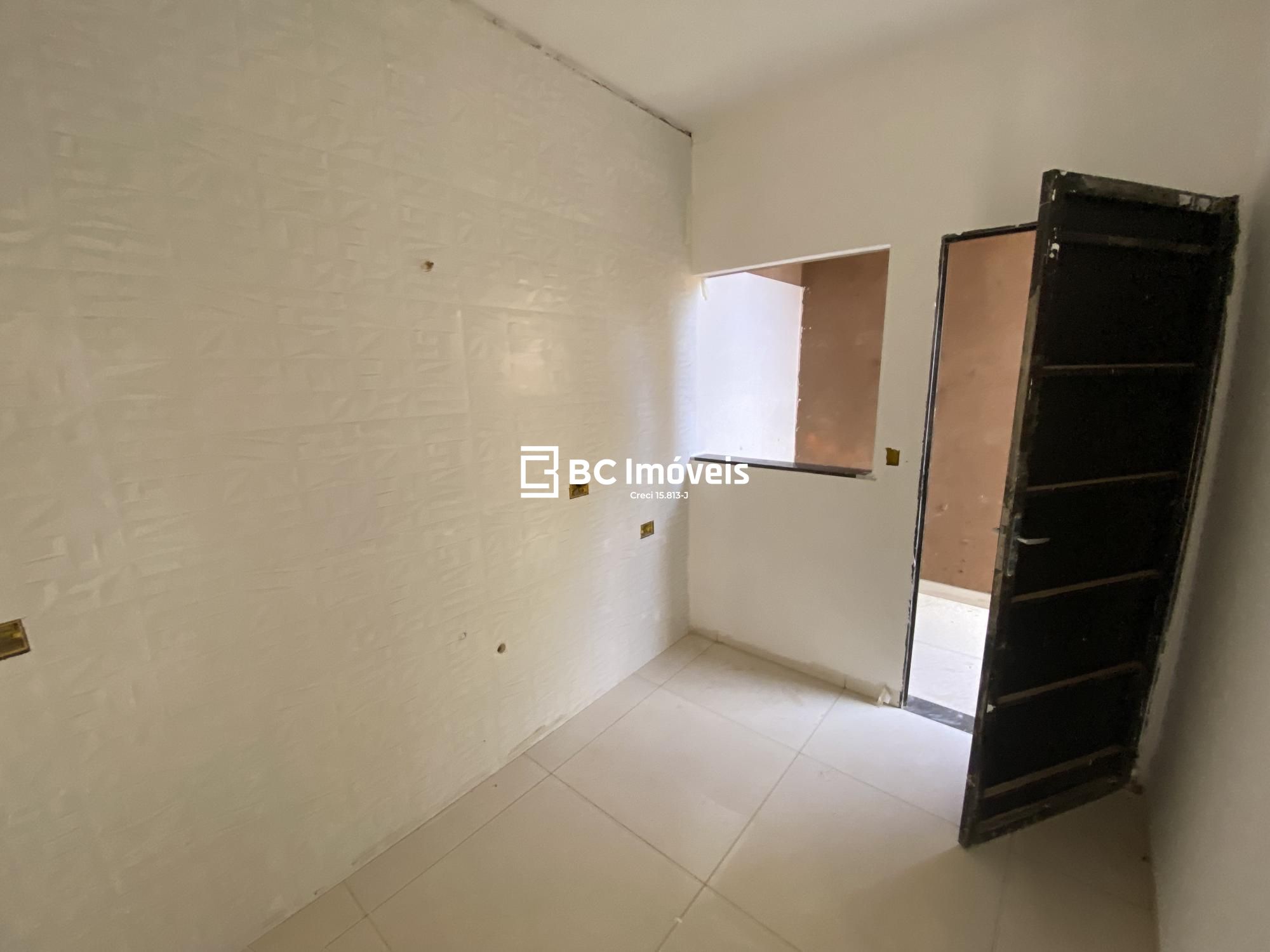 Casa, 2 quartos, 74 m² - Foto 13