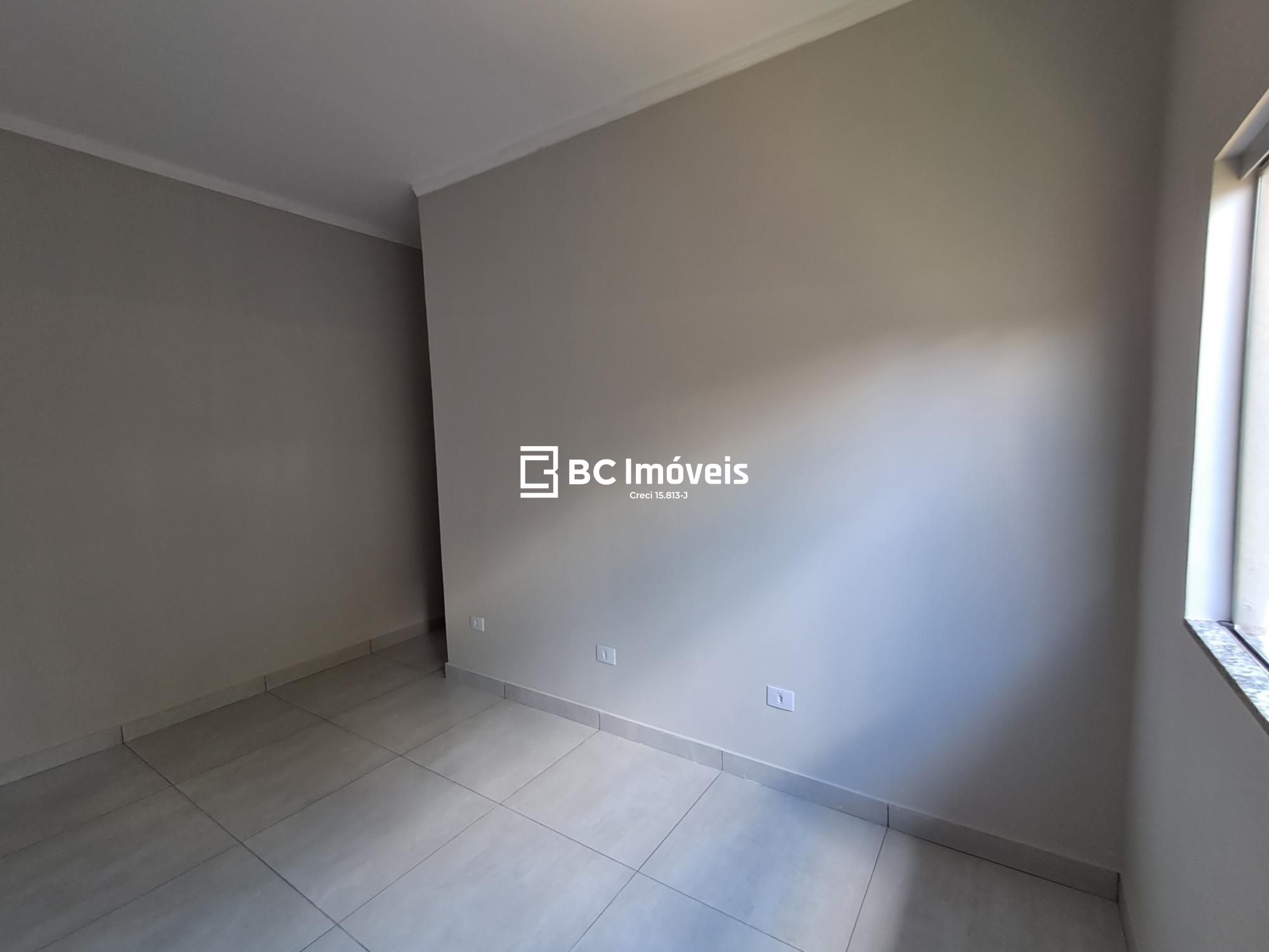 Casa, 3 quartos, 90 m² - Foto 19