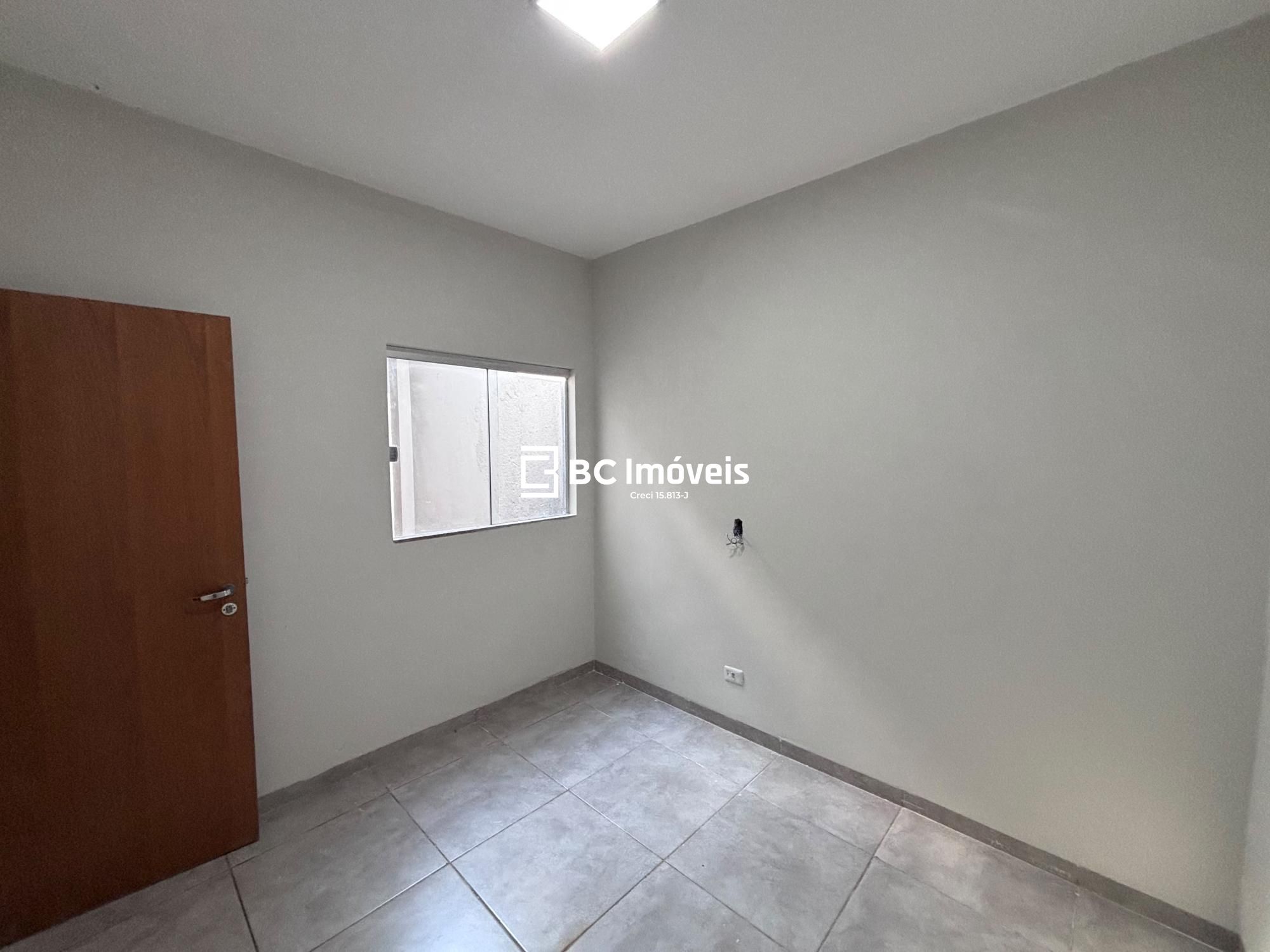 Casa, 2 quartos, 59 m² - Foto 15
