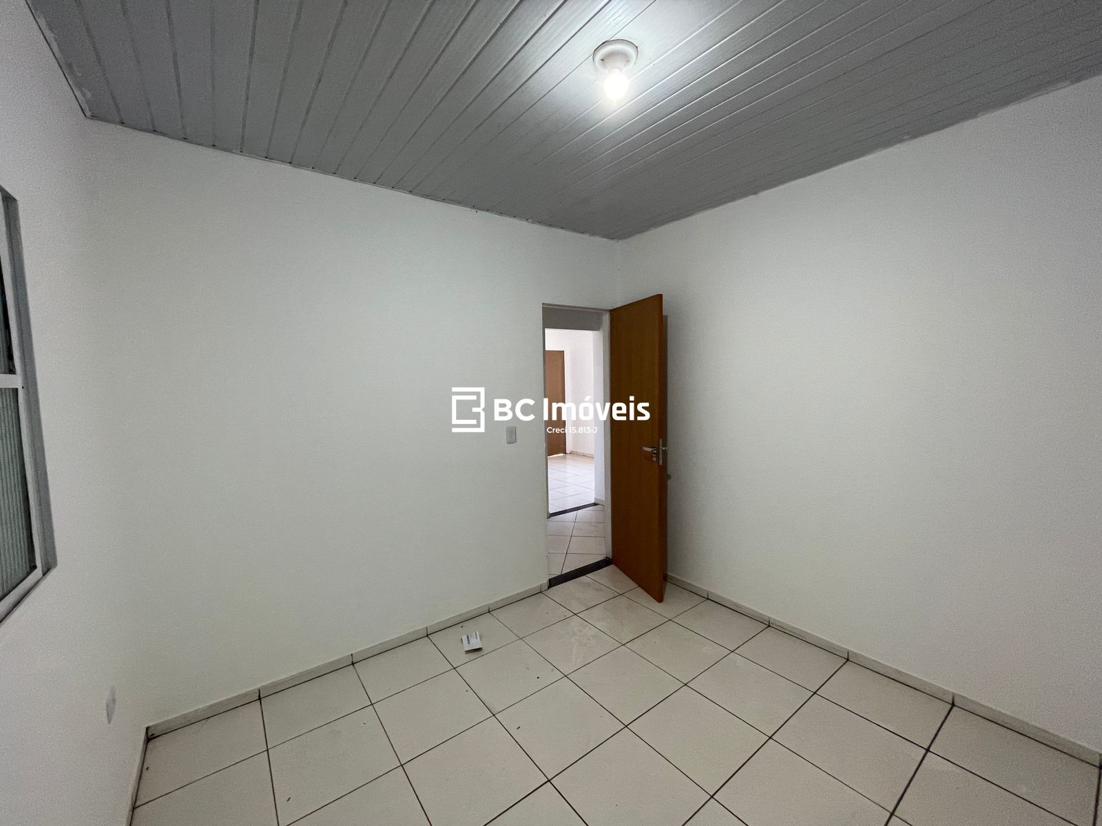 Casa, 2 quartos, 80 m² - Foto 16