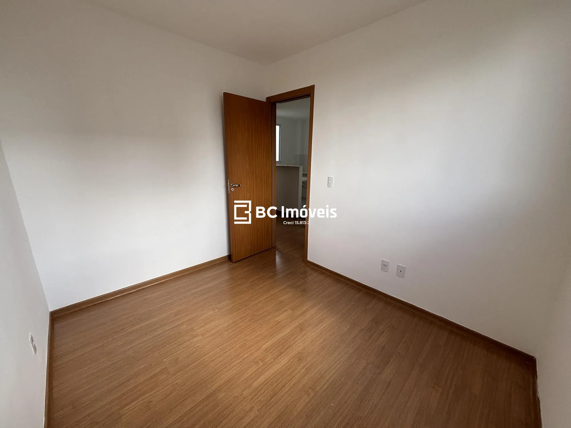 Apartamento, 2 quartos, 40 m² - Foto 7