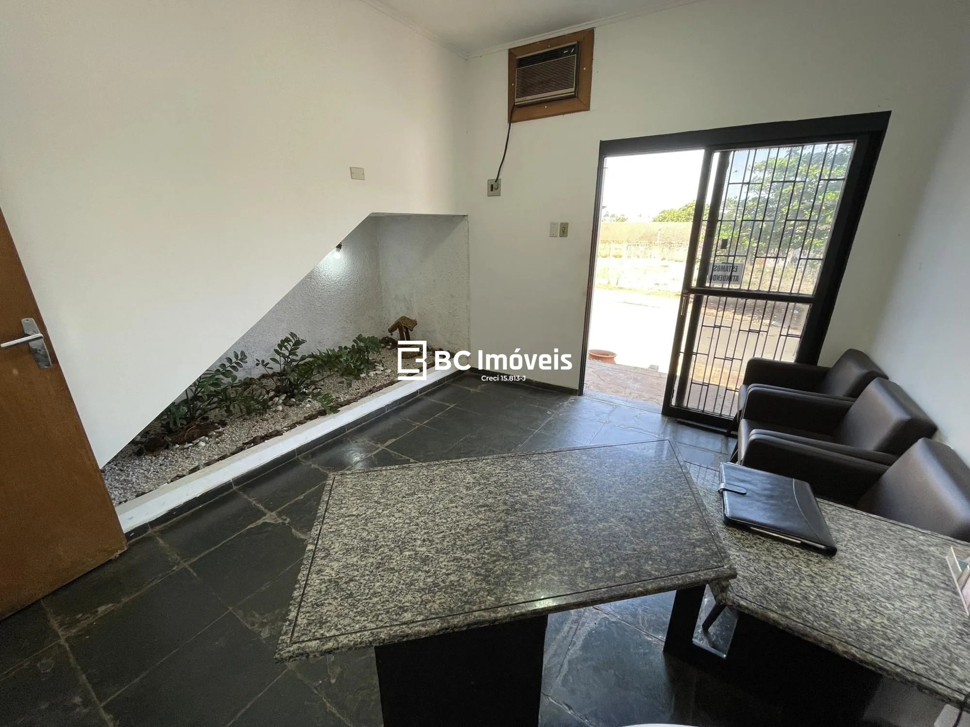 Prédio Inteiro, 385 m² - Foto 6