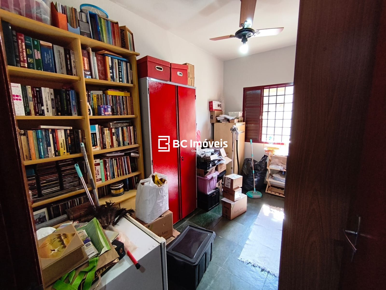 Casa, 5 quartos, 170 m² - Foto 23