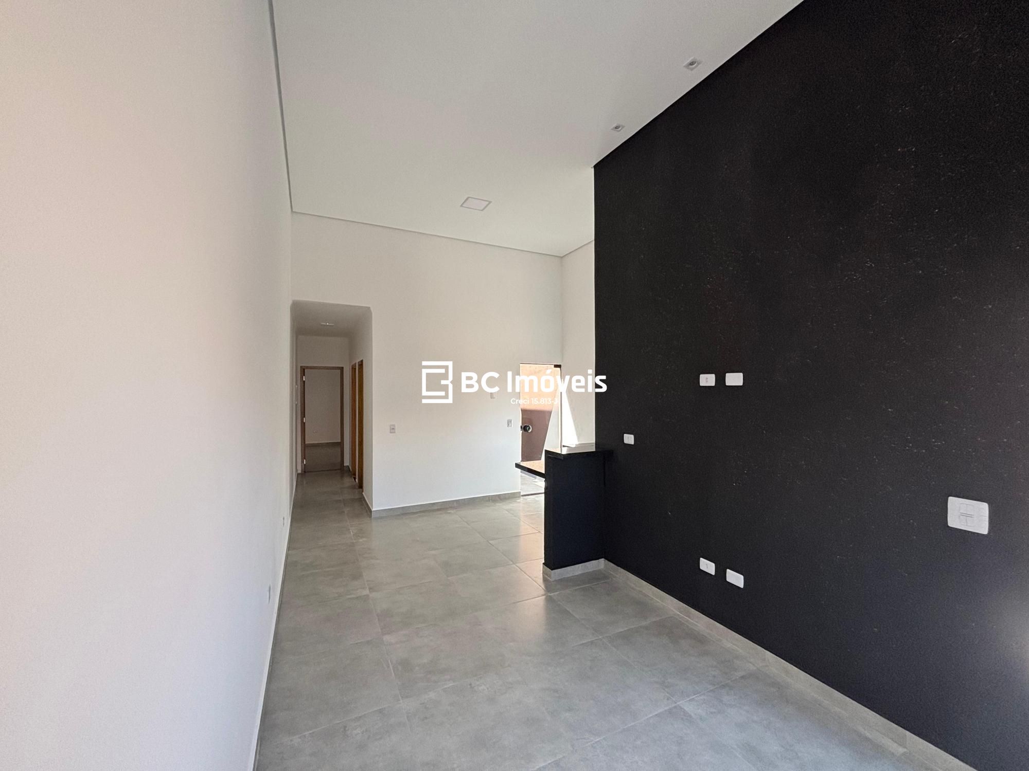 Casa, 2 quartos, 55 m² - Foto 3